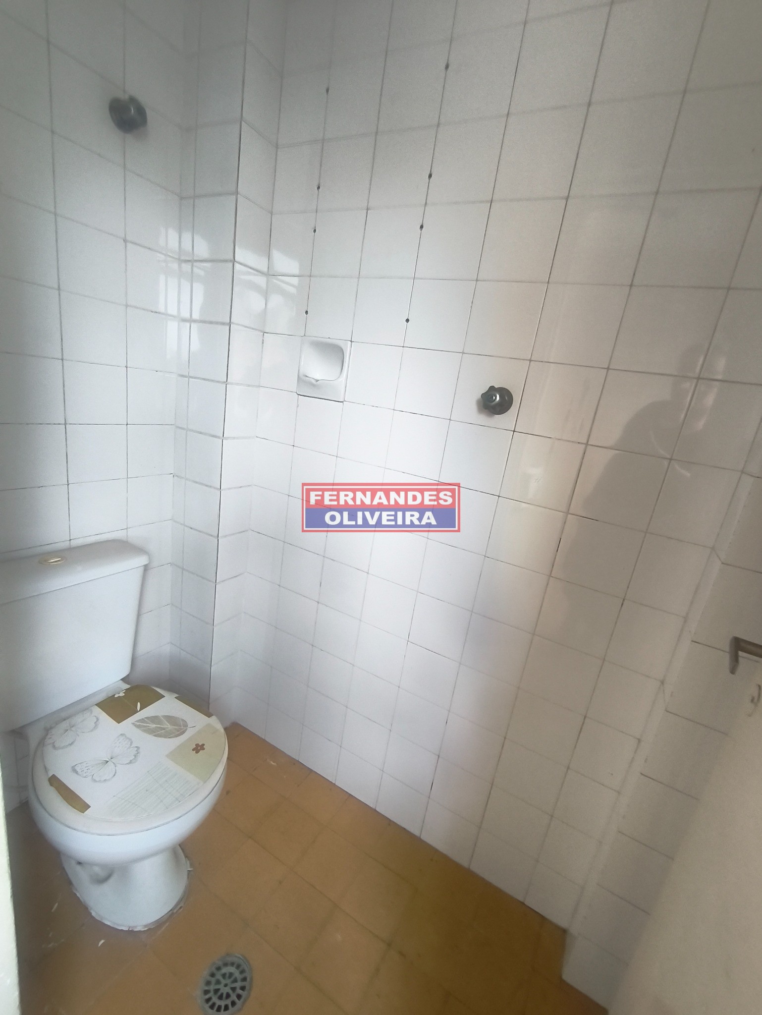 Apartamento, 3 quartos, 78 m² - Foto 17