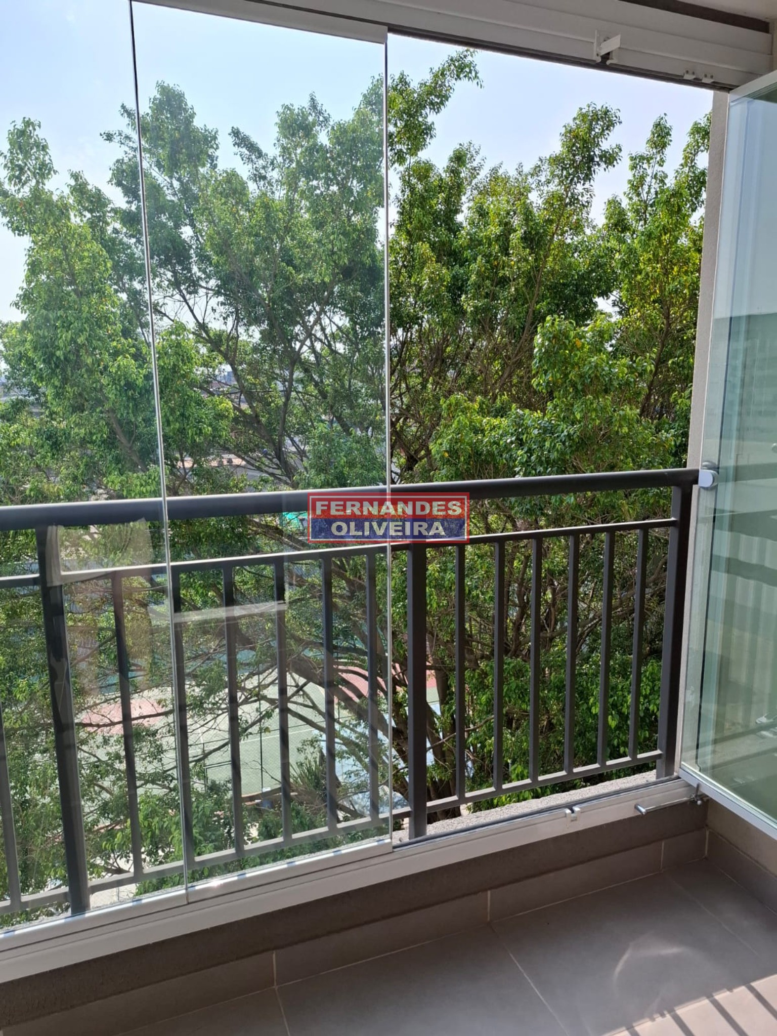 Apartamento, 2 quartos, 68 m² - Foto 17