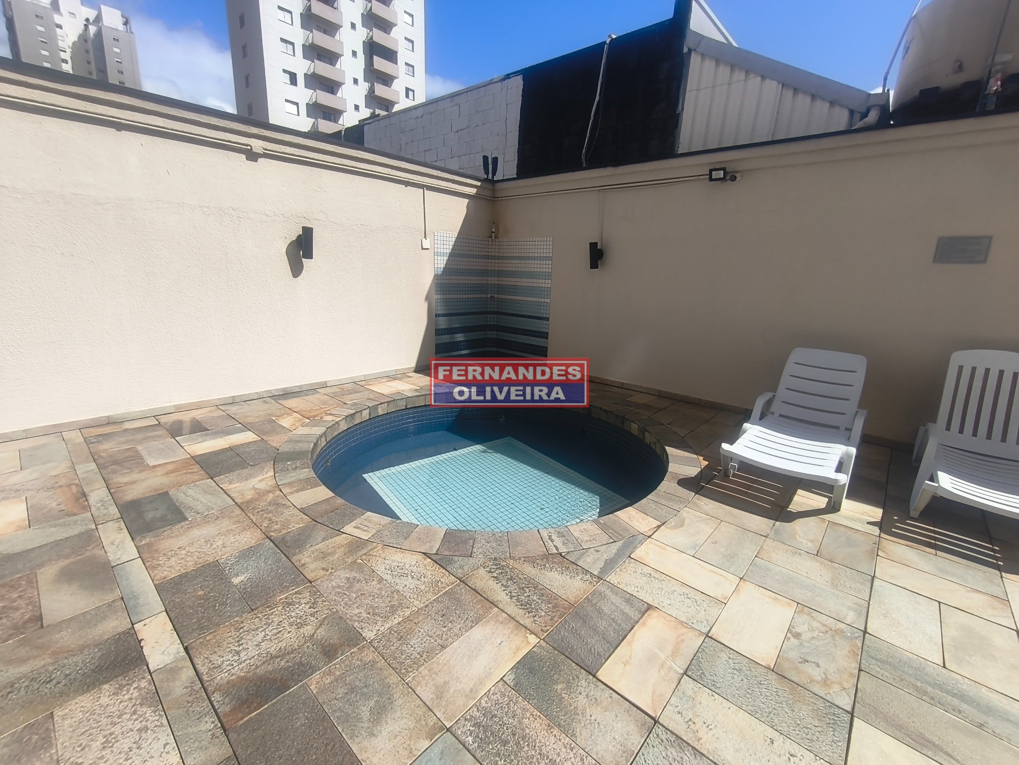 Apartamento, 4 quartos, 104 m² - Foto 38