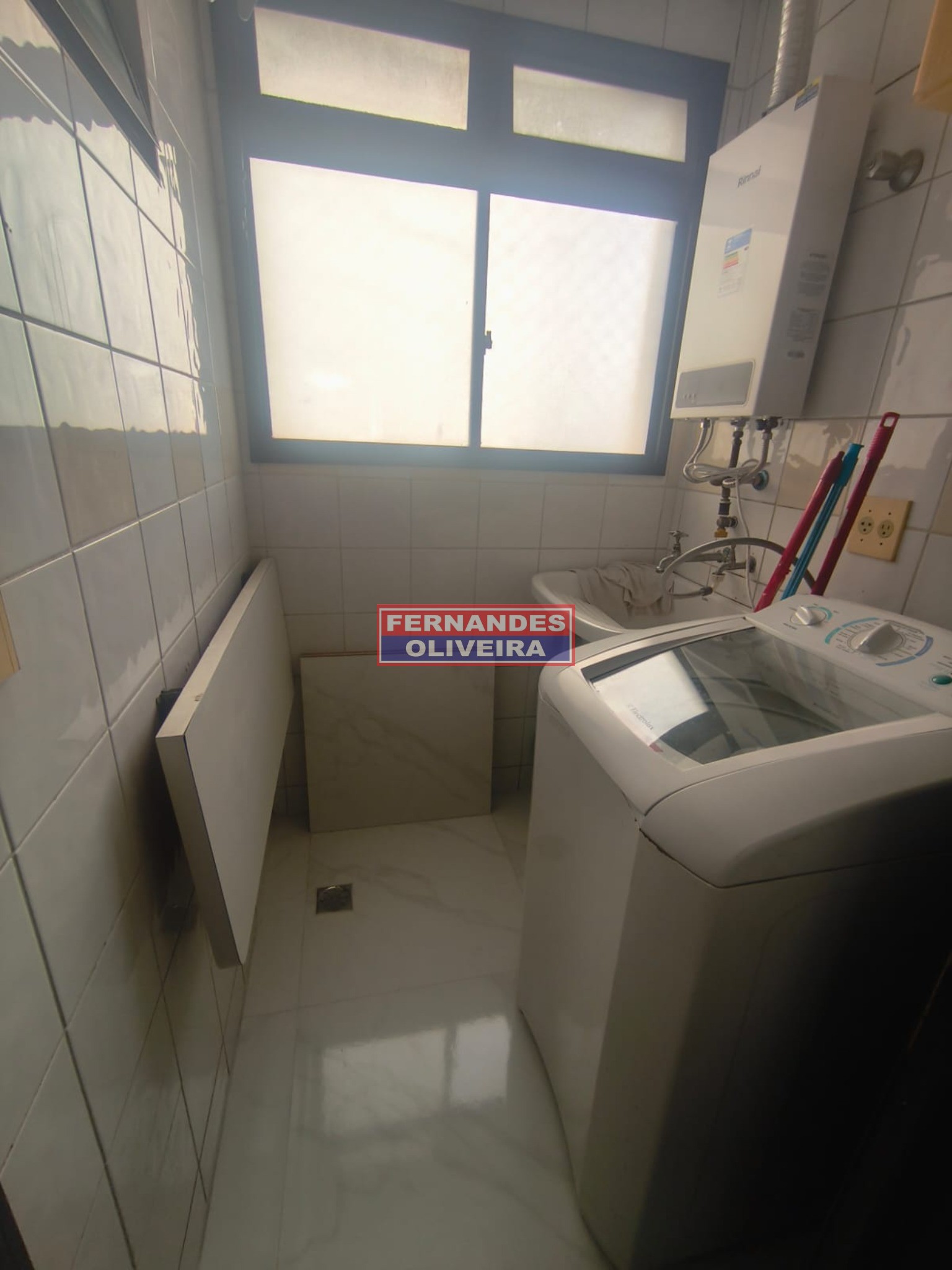 Apartamento, 3 quartos, 68 m² - Foto 4