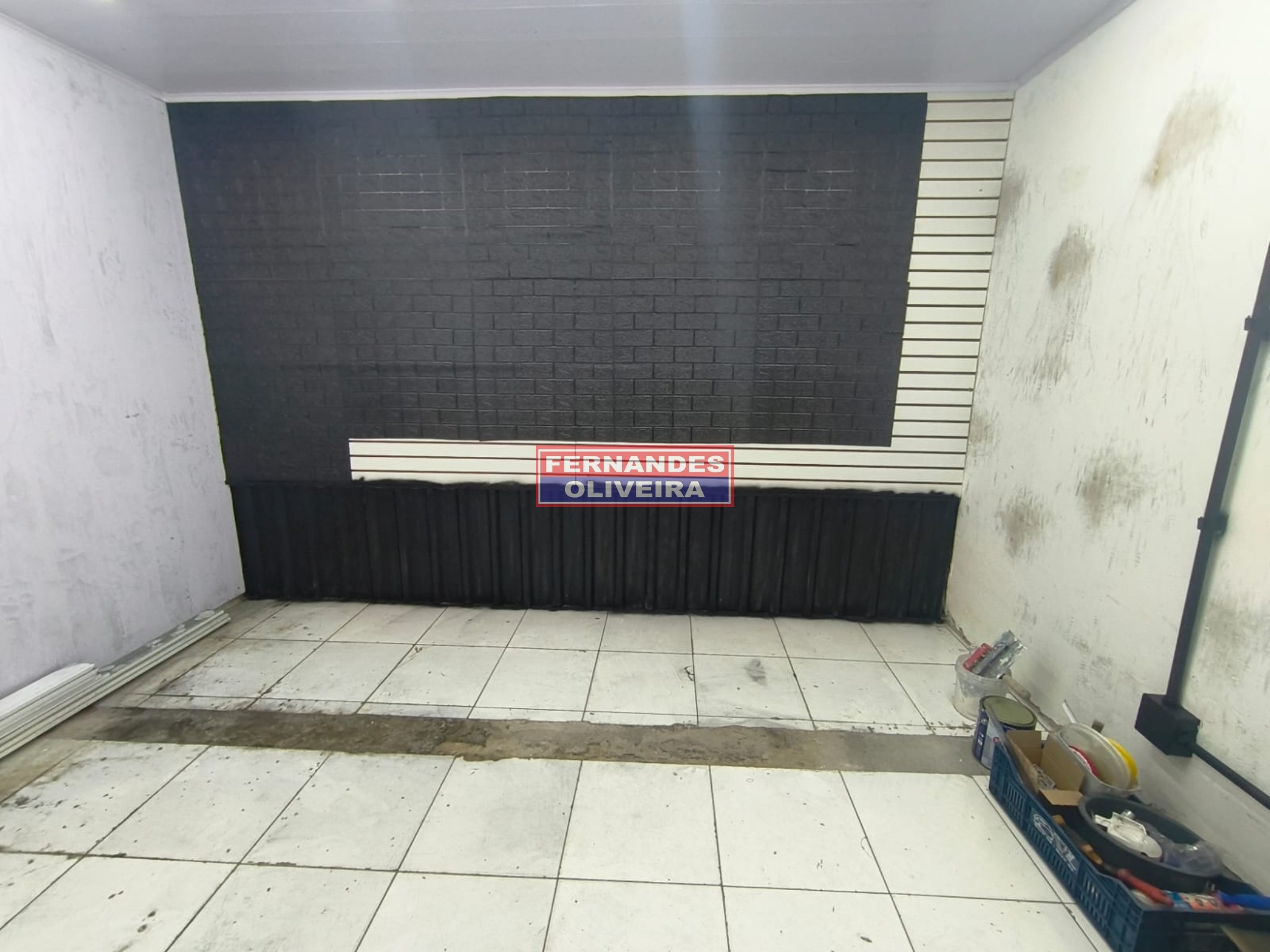 Prédio Inteiro - Foto 2