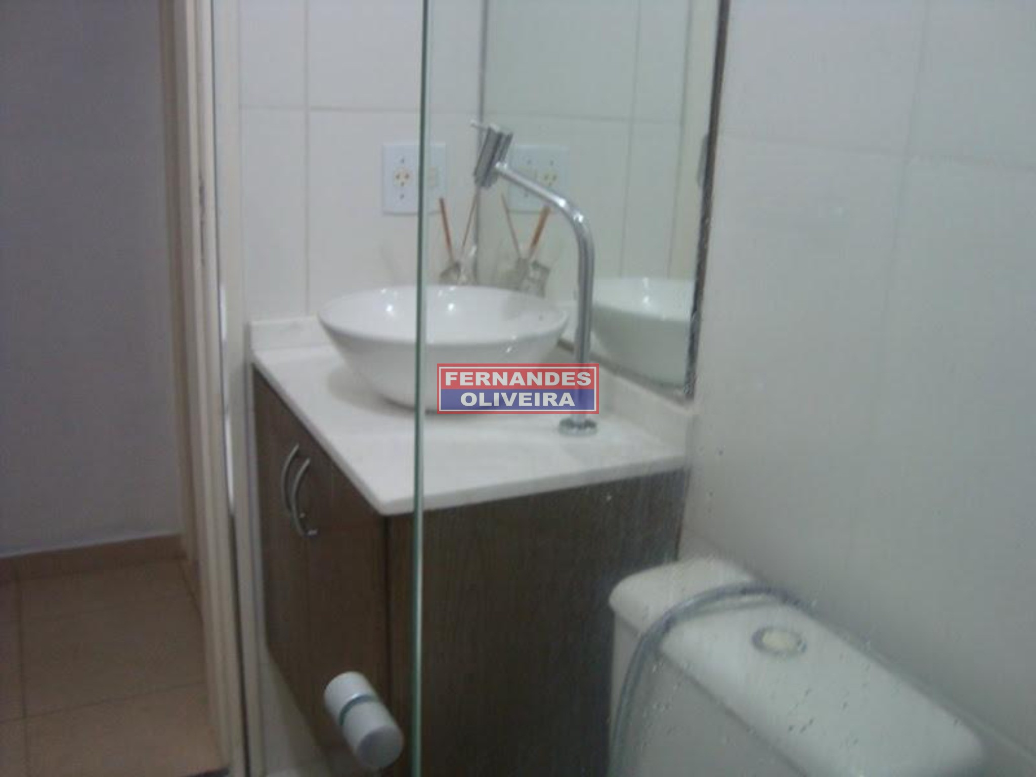 Apartamento, 2 quartos, 55 m² - Foto 7