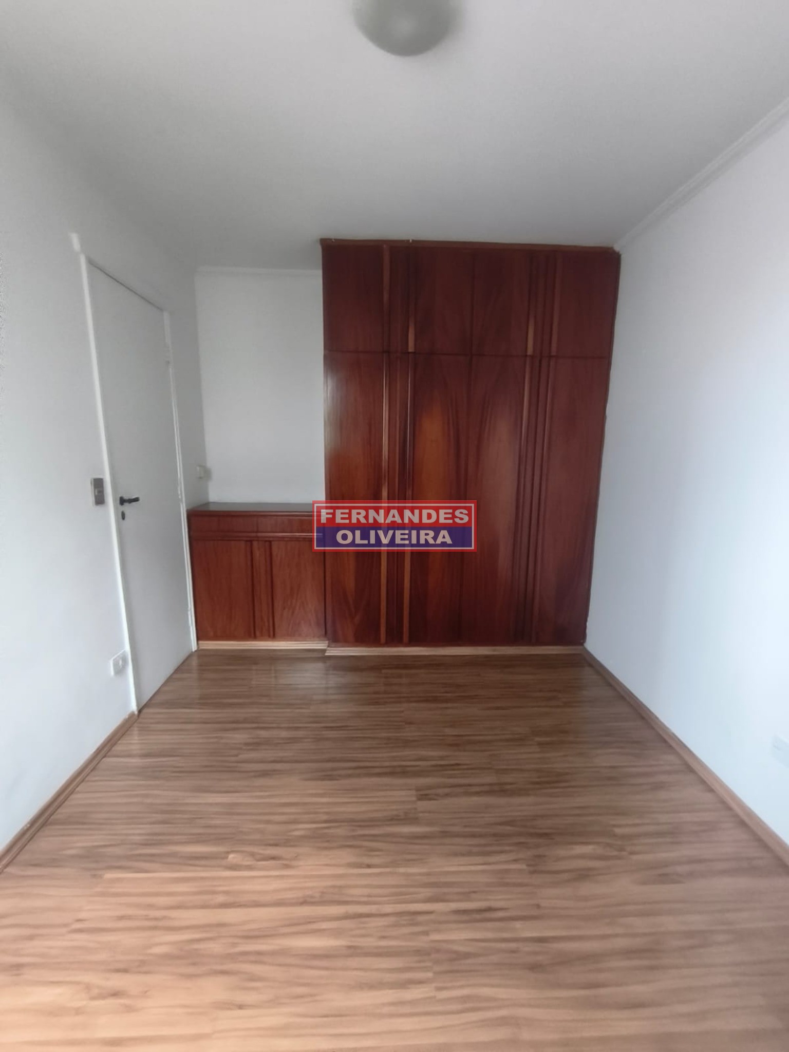 Apartamento, 2 quartos, 55 m² - Foto 9