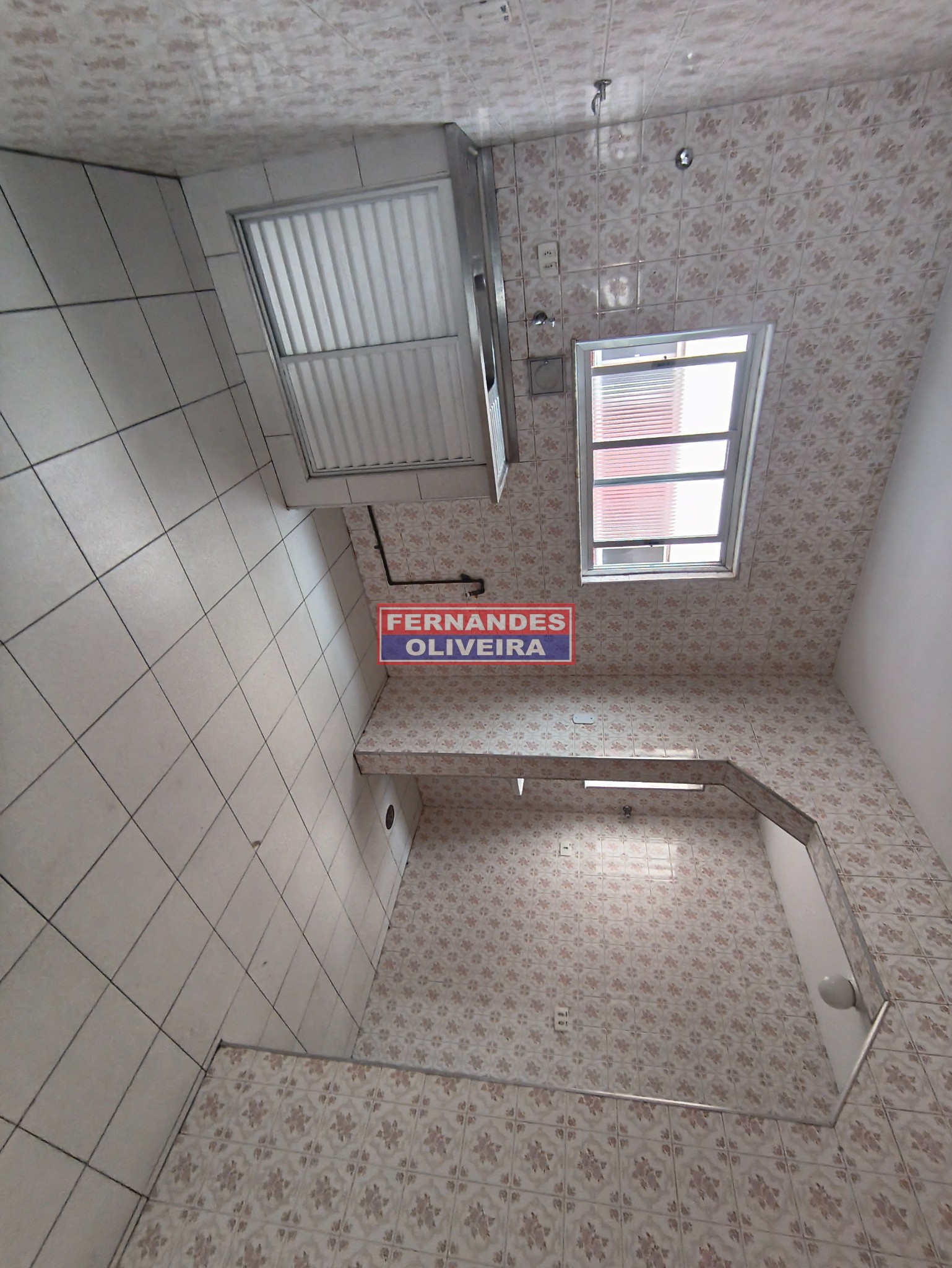 Apartamento, 3 quartos, 68 m² - Foto 9