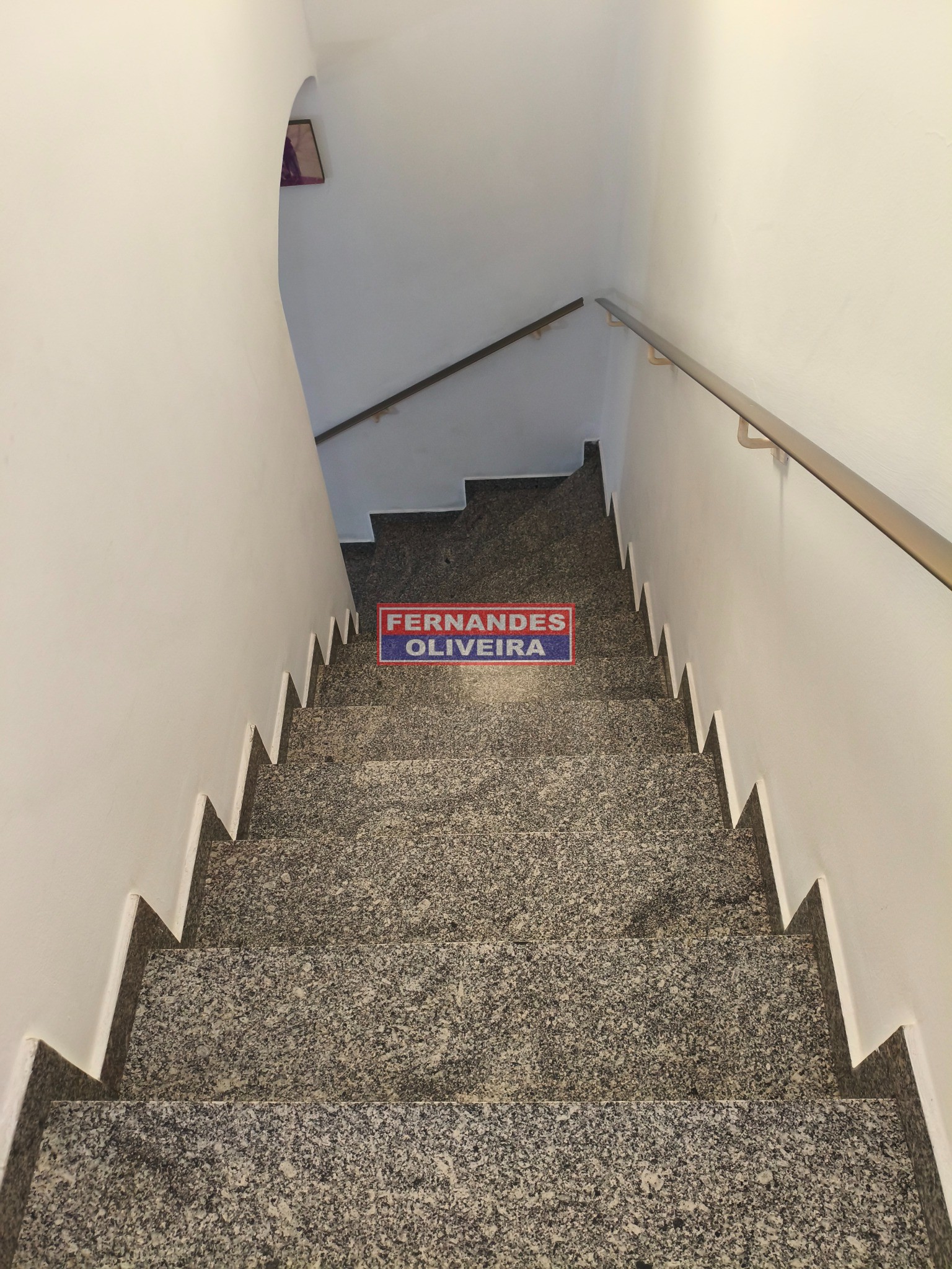 Sobrado, 3 quartos, 210 m² - Foto 32