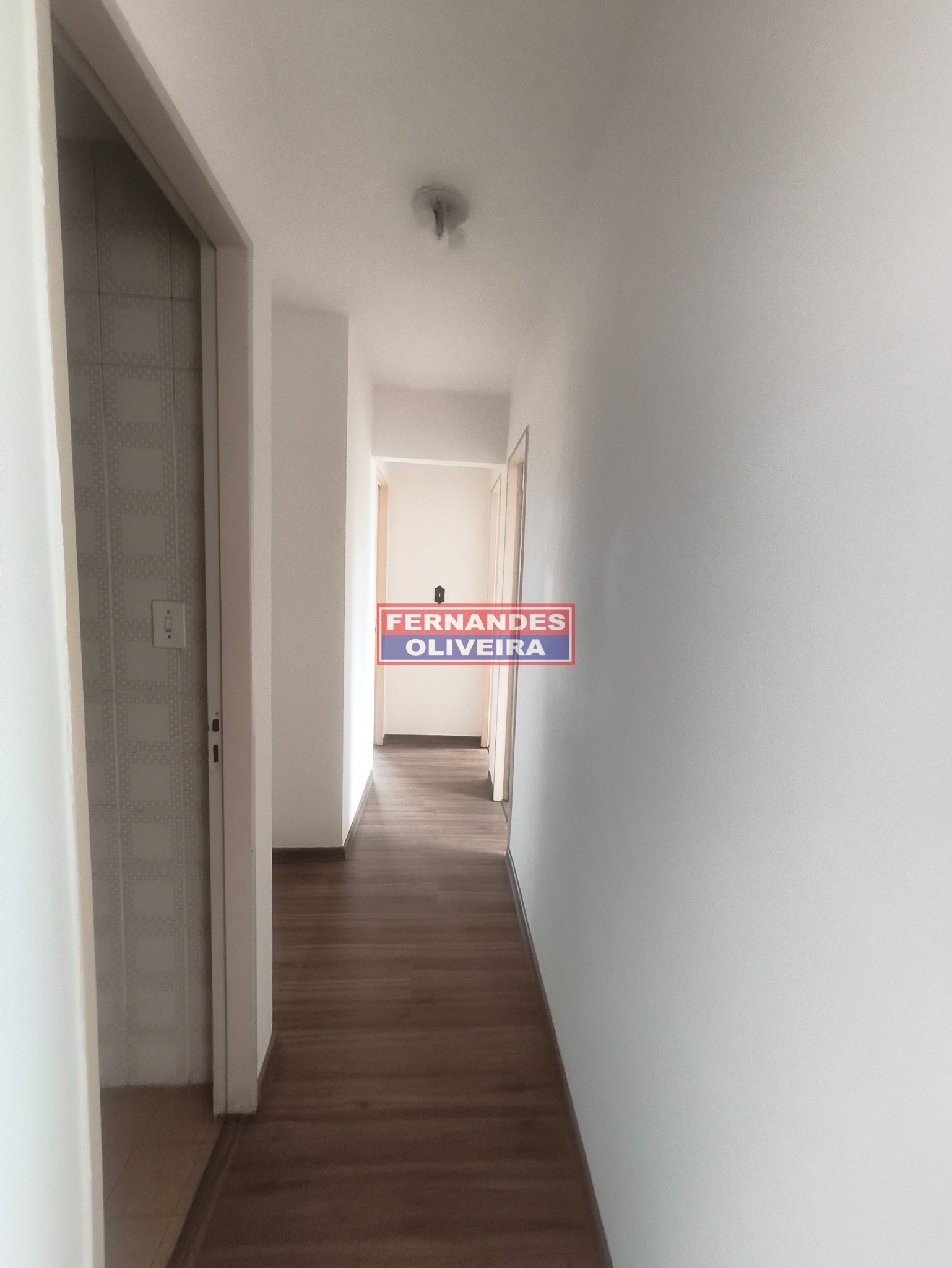 Apartamento, 3 quartos, 78 m² - Foto 7