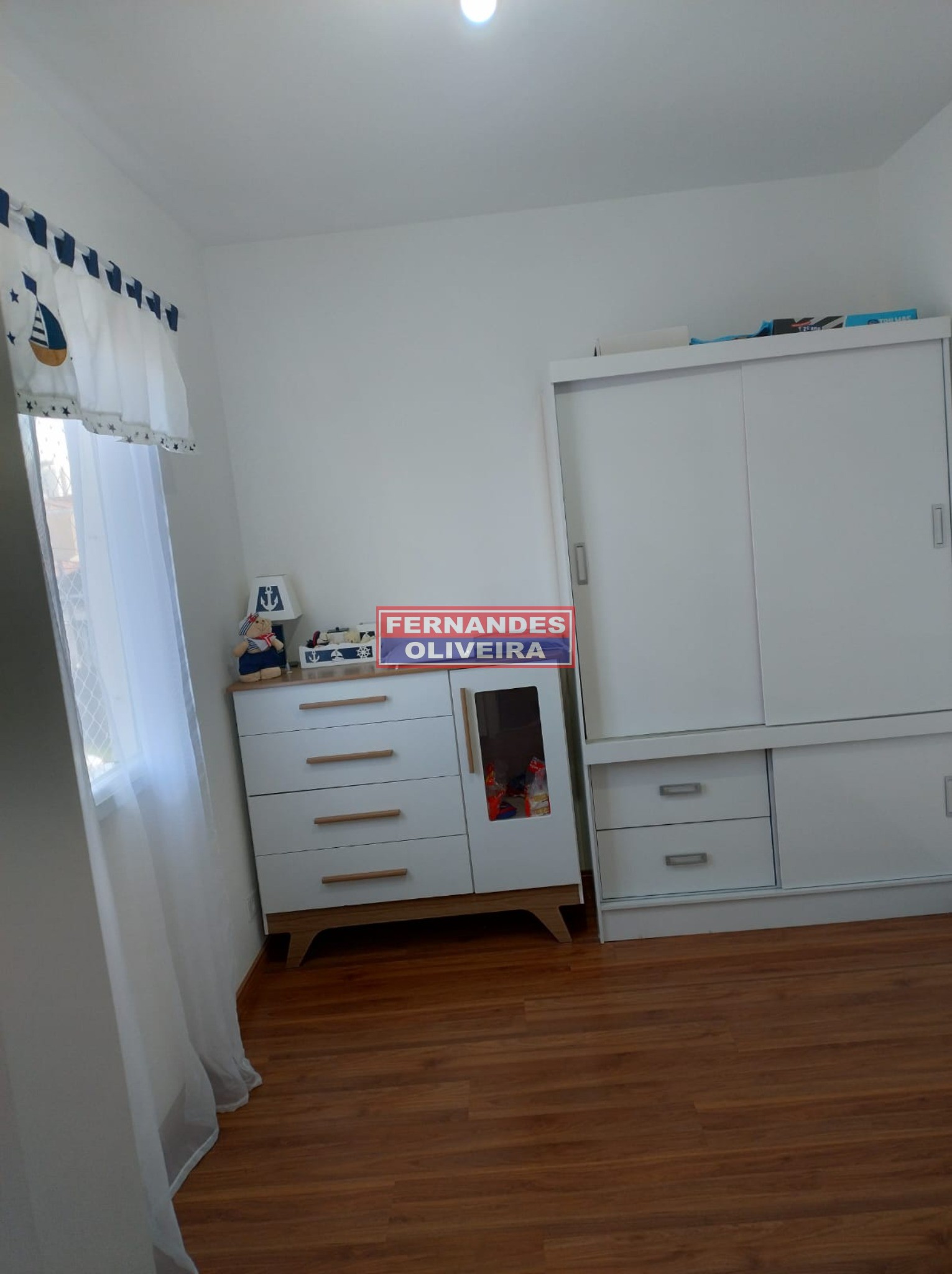 Casa, 2 quartos, 75 m² - Foto 12