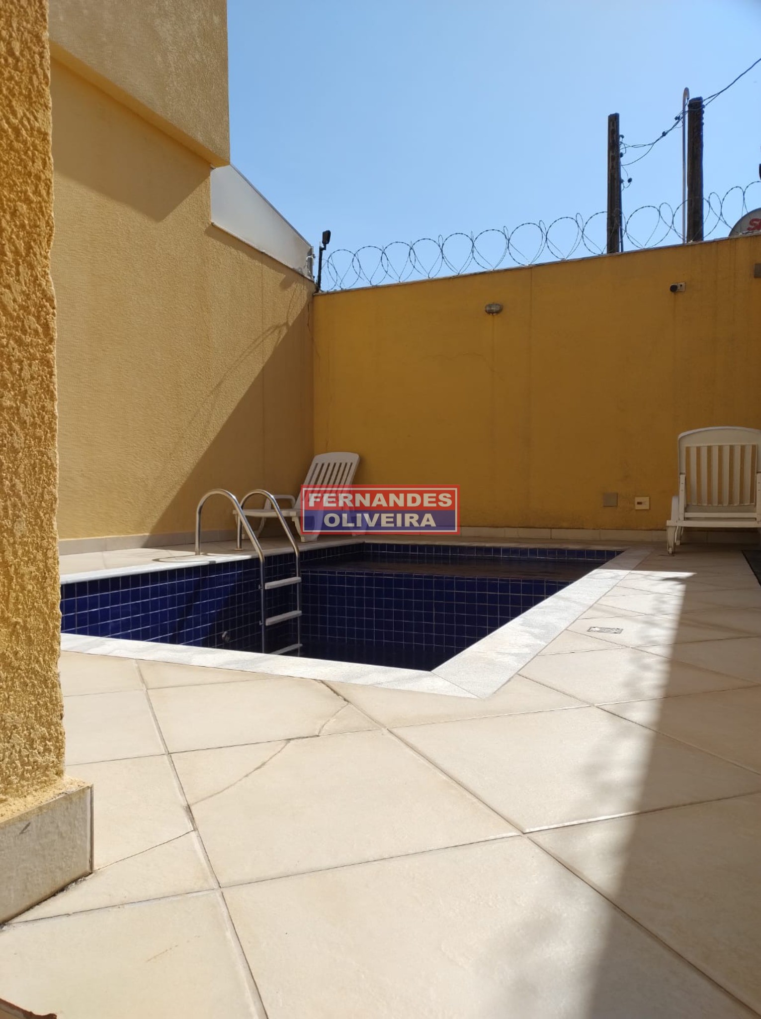 Casa, 2 quartos, 75 m² - Foto 2