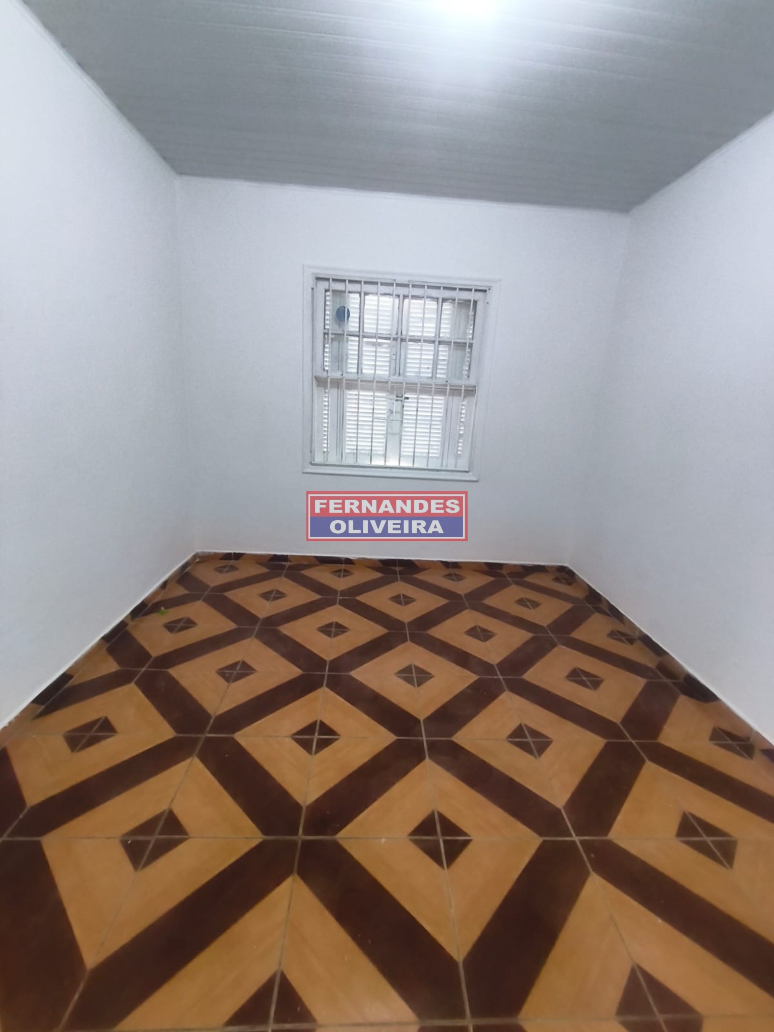 Casa, 1 quarto, 80 m² - Foto 4