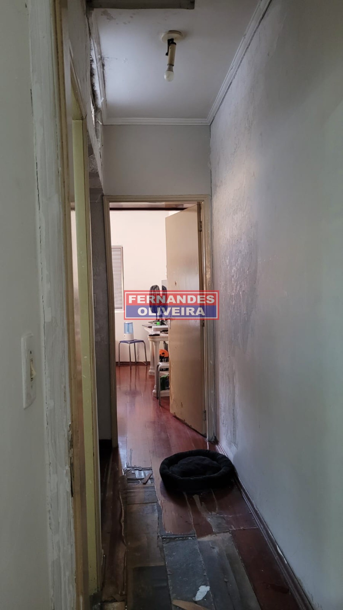Sobrado, 2 quartos - Foto 23