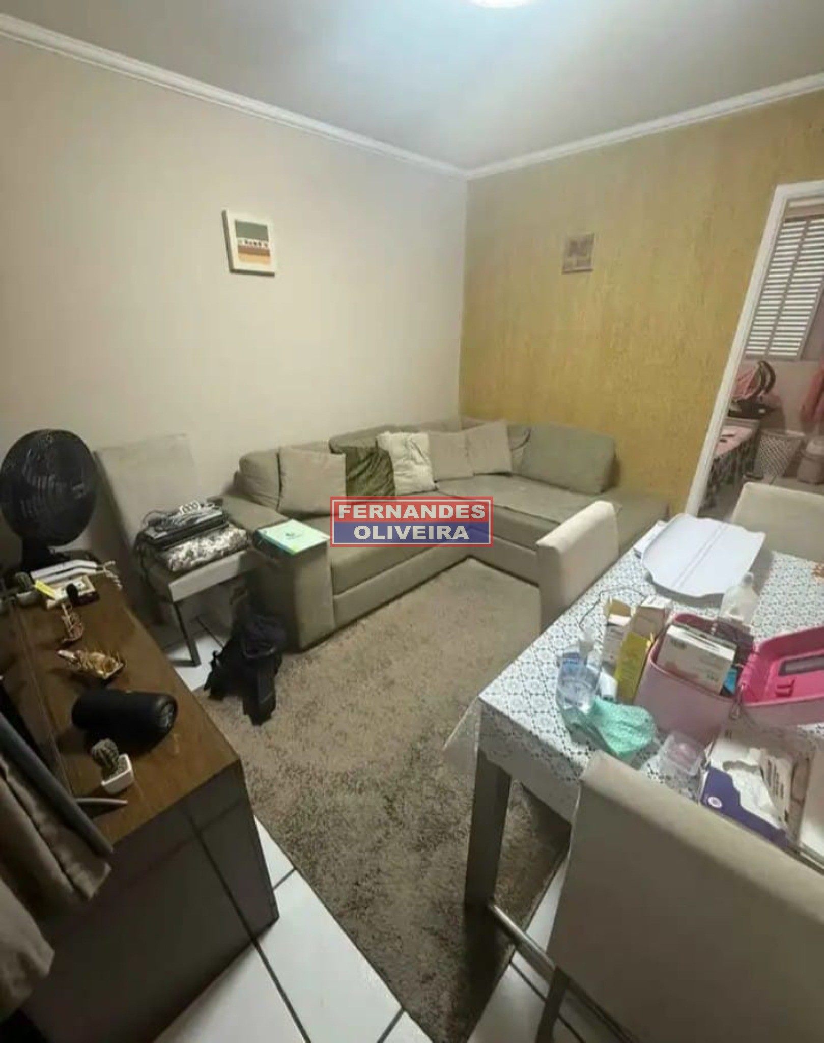 Apartamento, 2 quartos, 44 m² - Foto 19