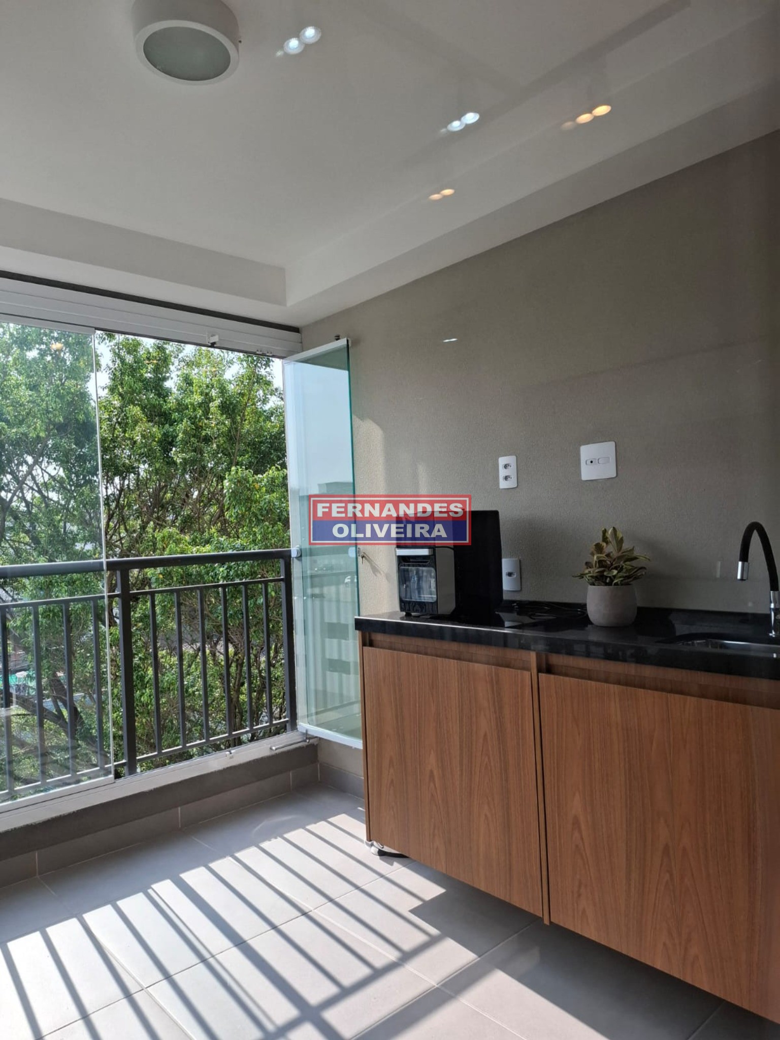 Apartamento, 2 quartos, 68 m² - Foto 24