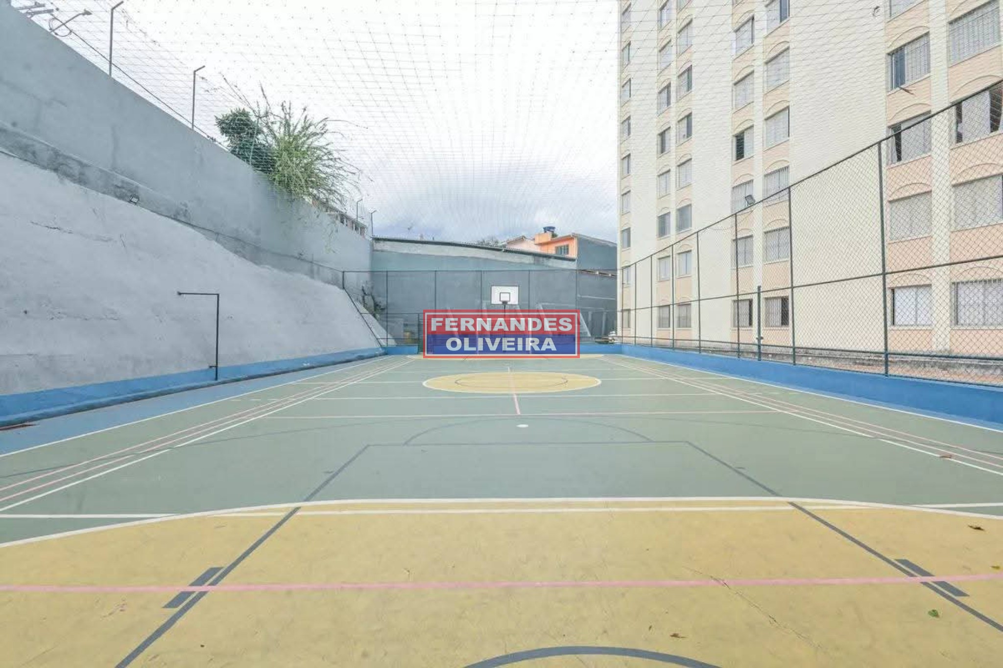 Apartamento, 2 quartos, 44 m² - Foto 12