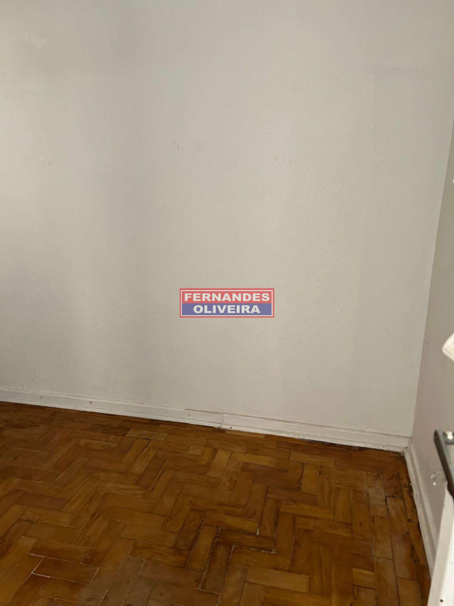 Apartamento, 2 quartos, 80 m² - Foto 13
