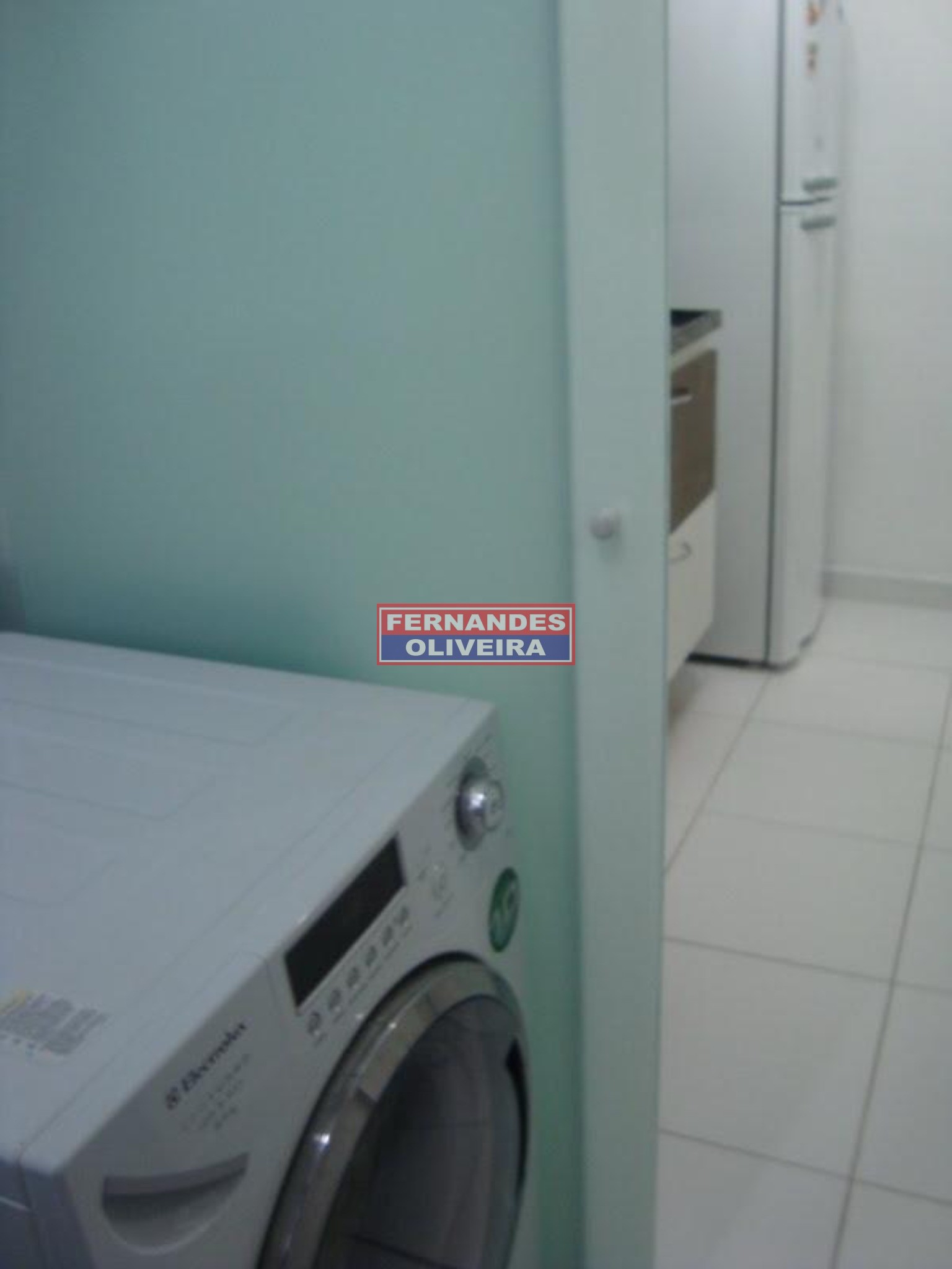 Apartamento, 2 quartos, 55 m² - Foto 21