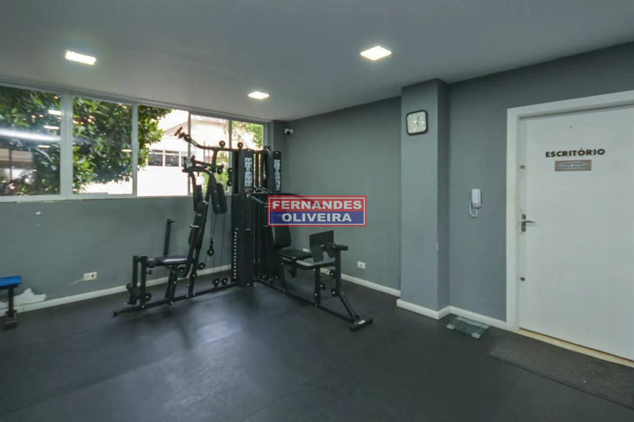 Apartamento, 2 quartos, 44 m² - Foto 15