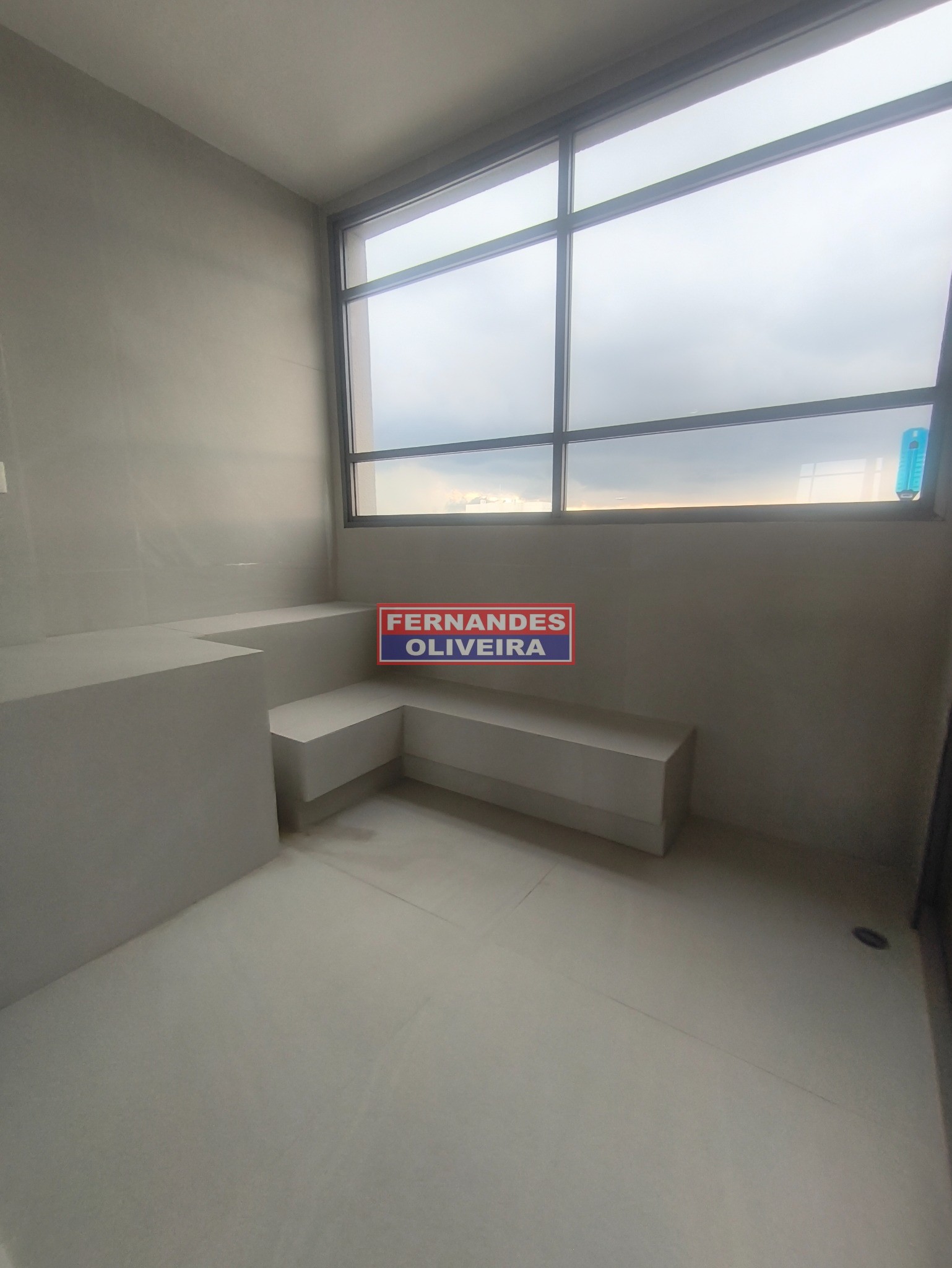 Apartamento, 1 quarto, 28 m² - Foto 52