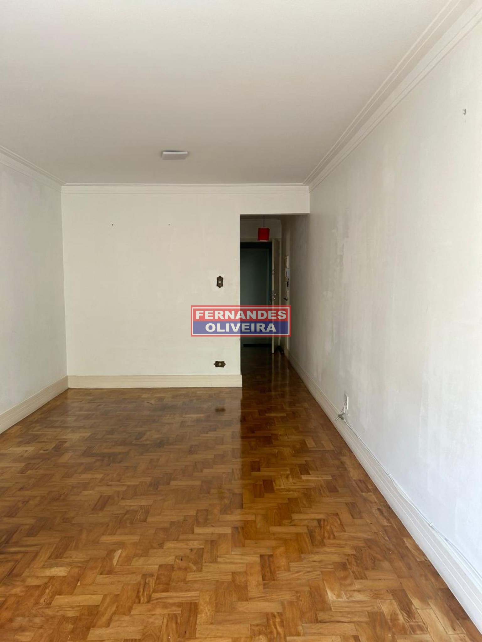 Apartamento, 2 quartos, 80 m² - Foto 8