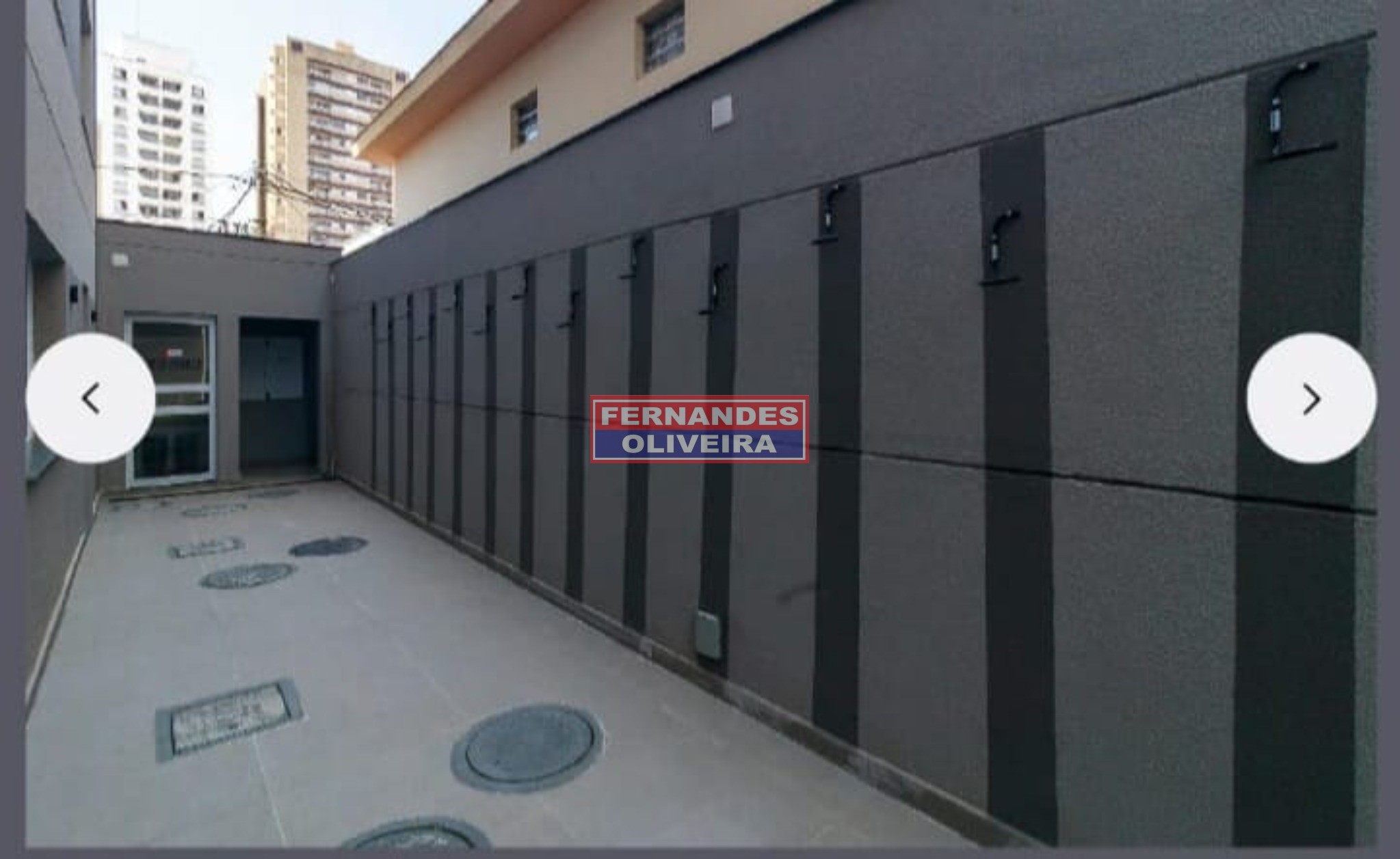 Apartamento, 1 quarto, 24 m² - Foto 21