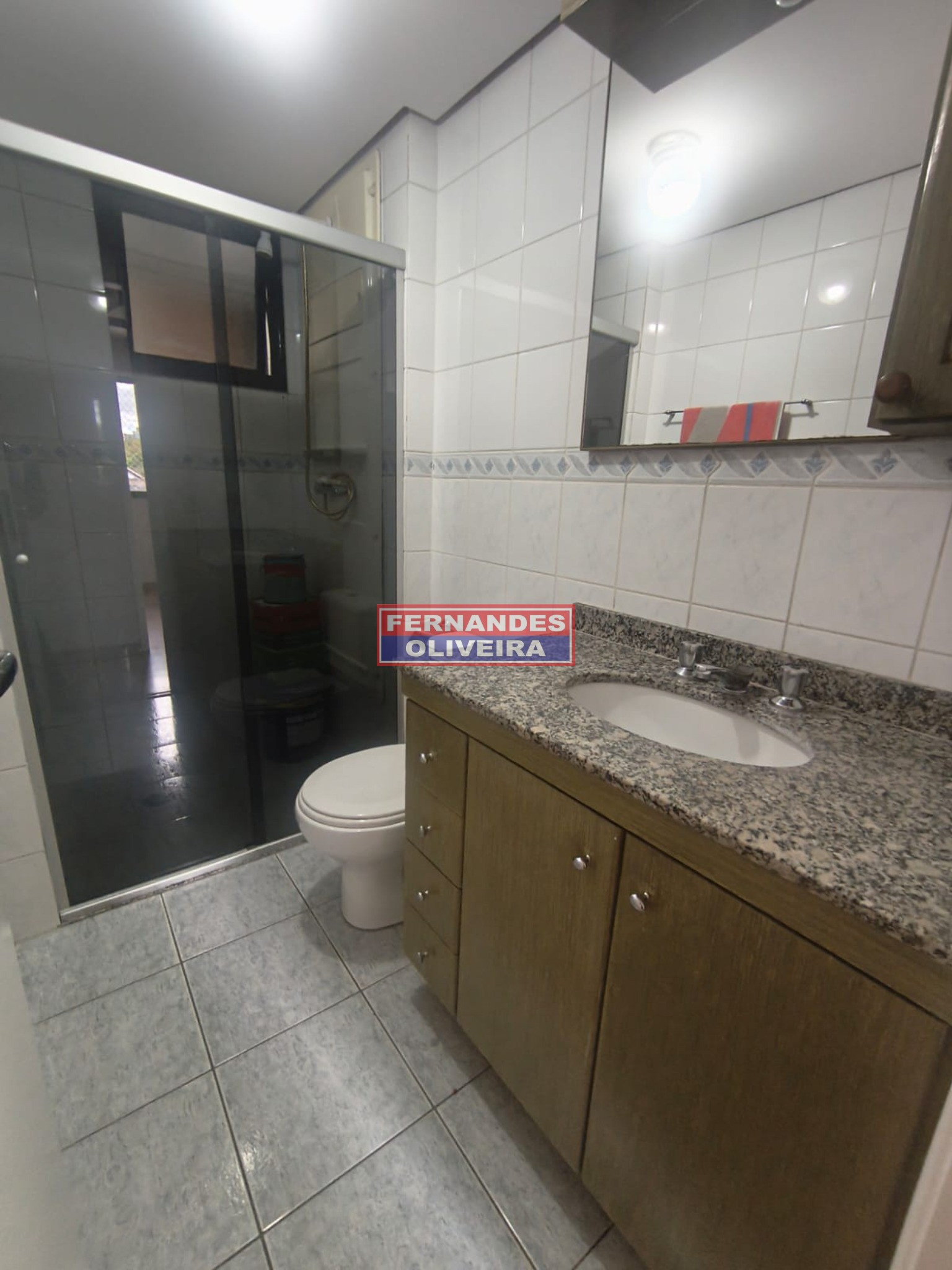 Apartamento, 3 quartos, 68 m² - Foto 14