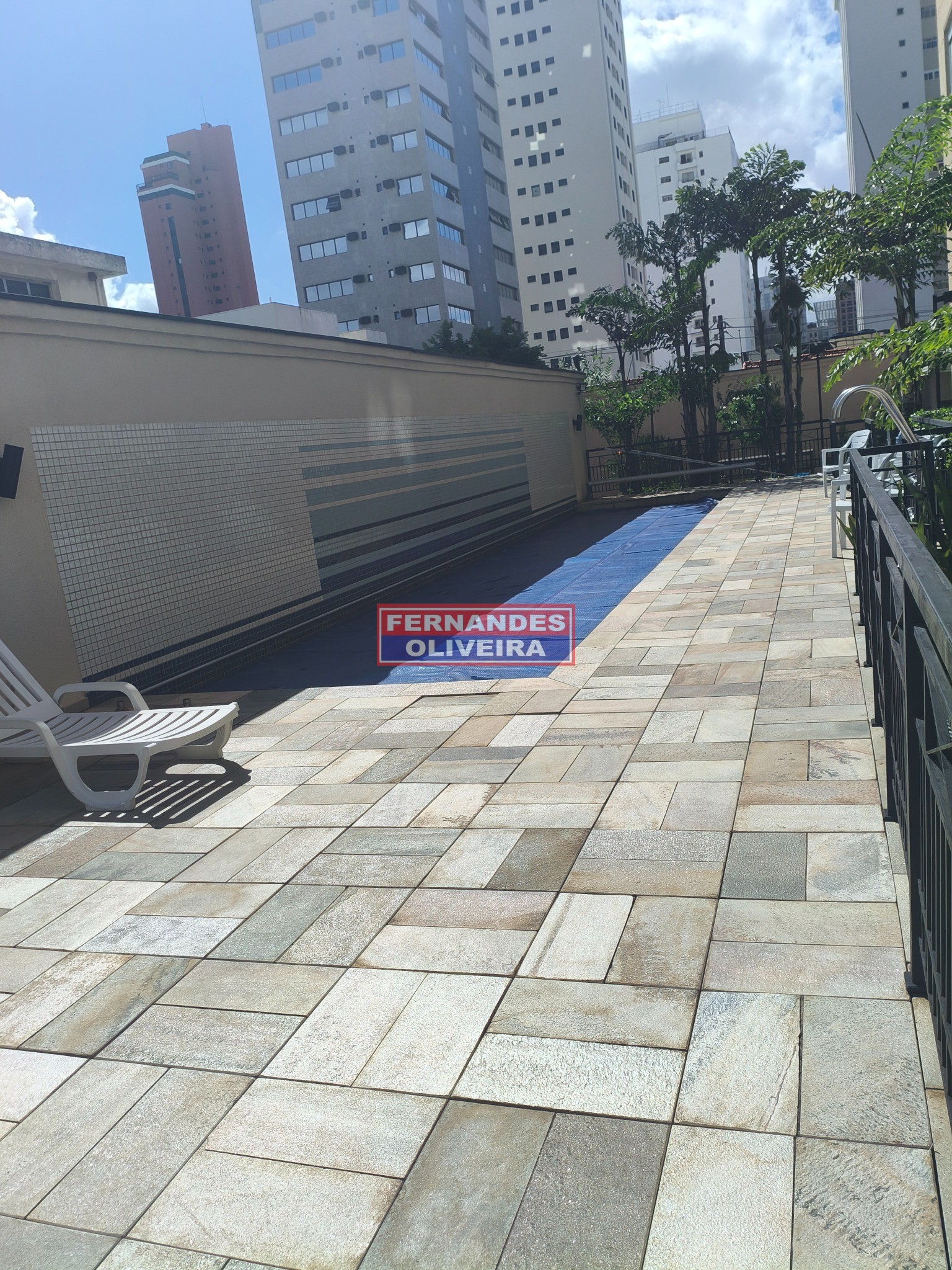 Apartamento, 4 quartos, 104 m² - Foto 40