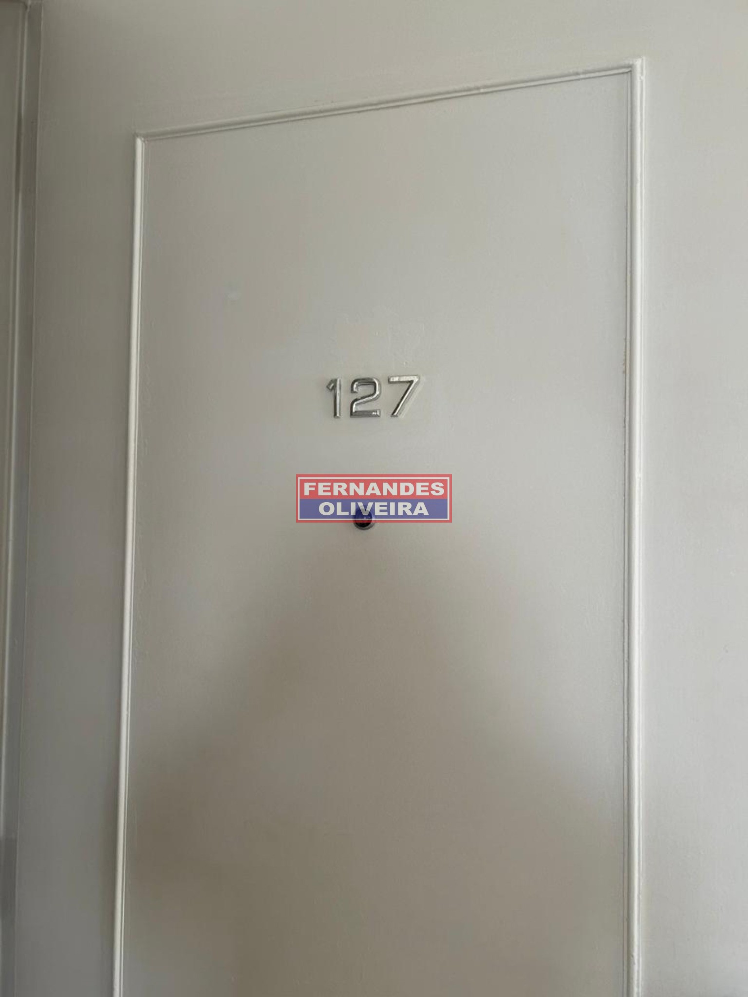 Apartamento, 2 quartos, 60 m² - Foto 26