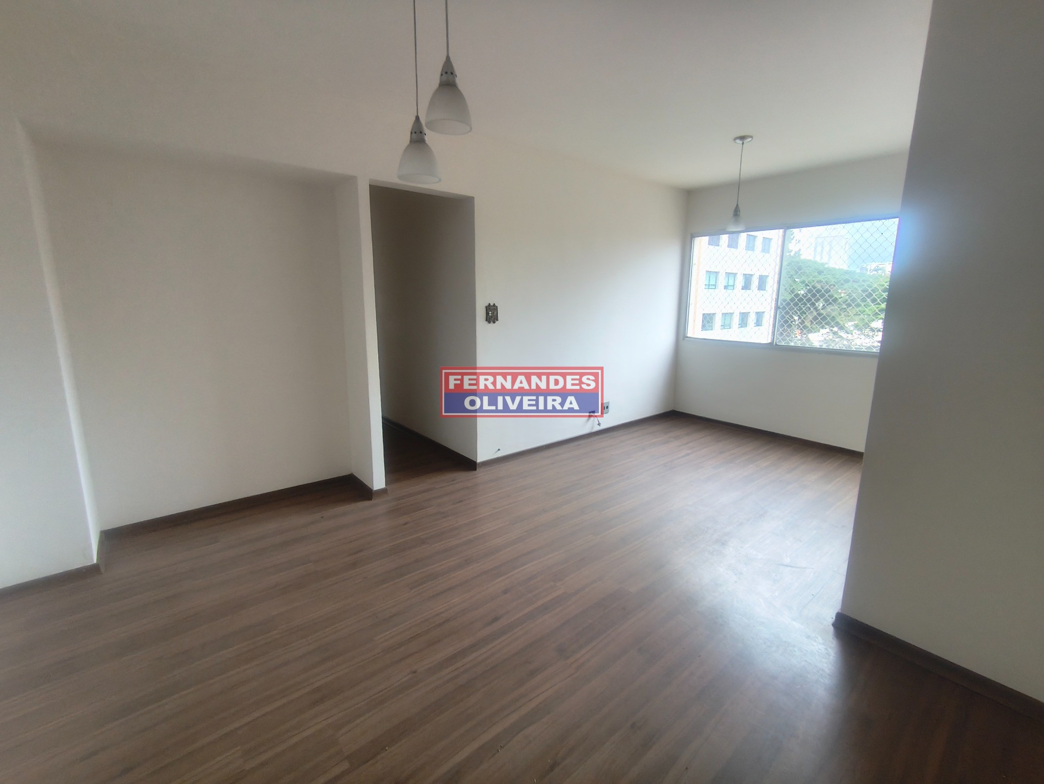 Apartamento, 3 quartos, 78 m² - Foto 13