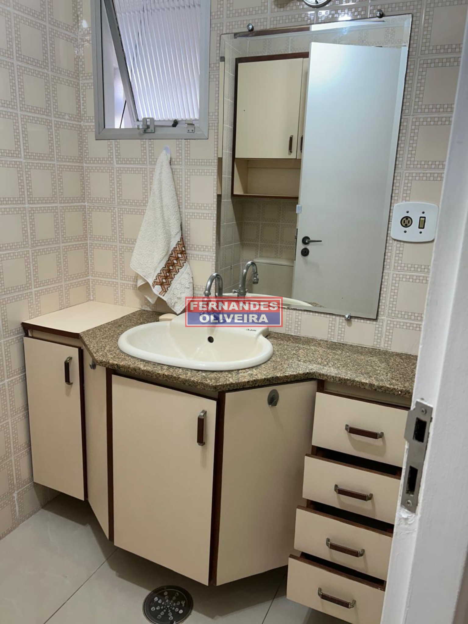 Apartamento, 2 quartos, 60 m² - Foto 18