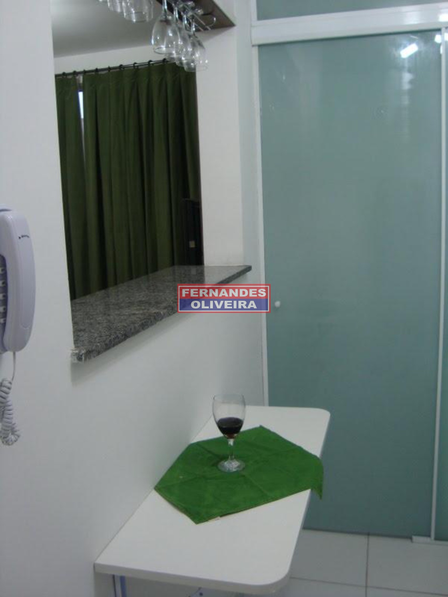 Apartamento, 2 quartos, 55 m² - Foto 19