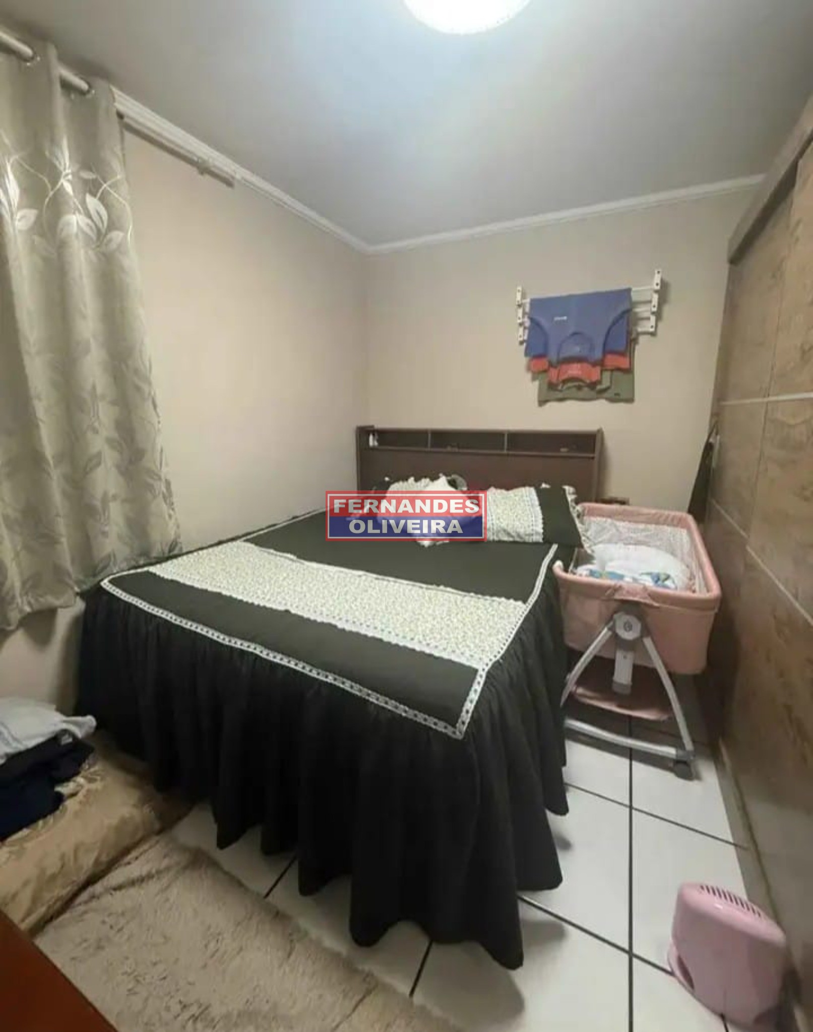 Apartamento, 2 quartos, 44 m² - Foto 22