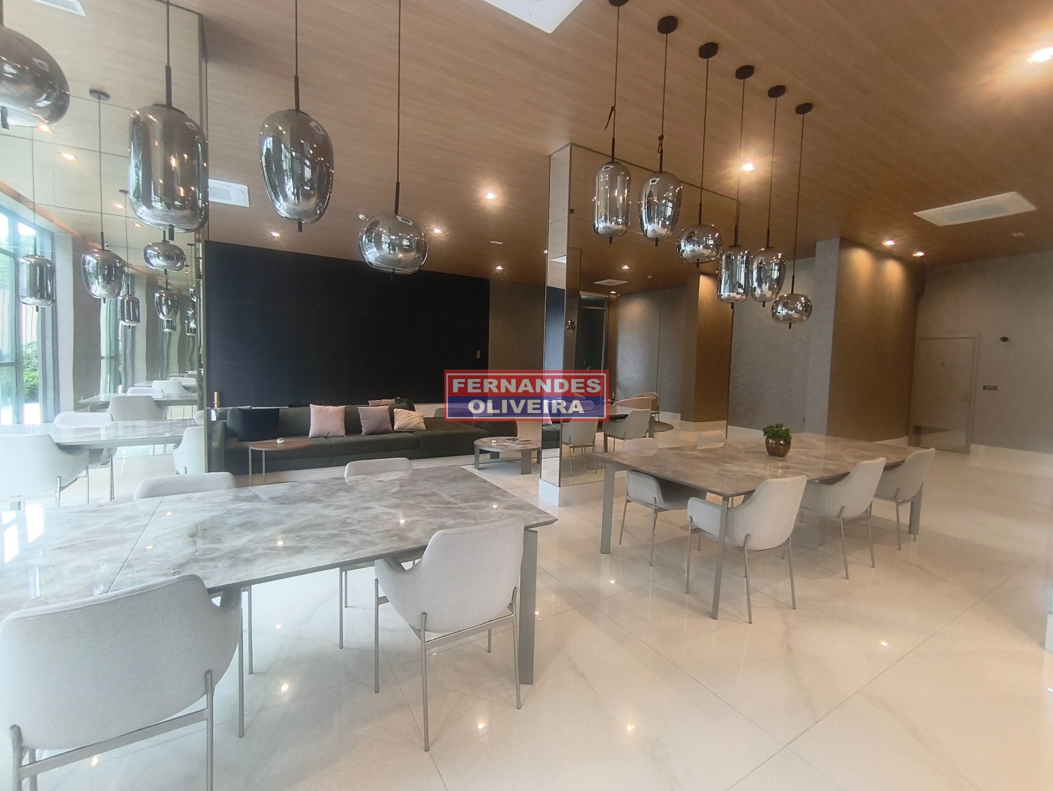 Apartamento, 1 quarto, 28 m² - Foto 8