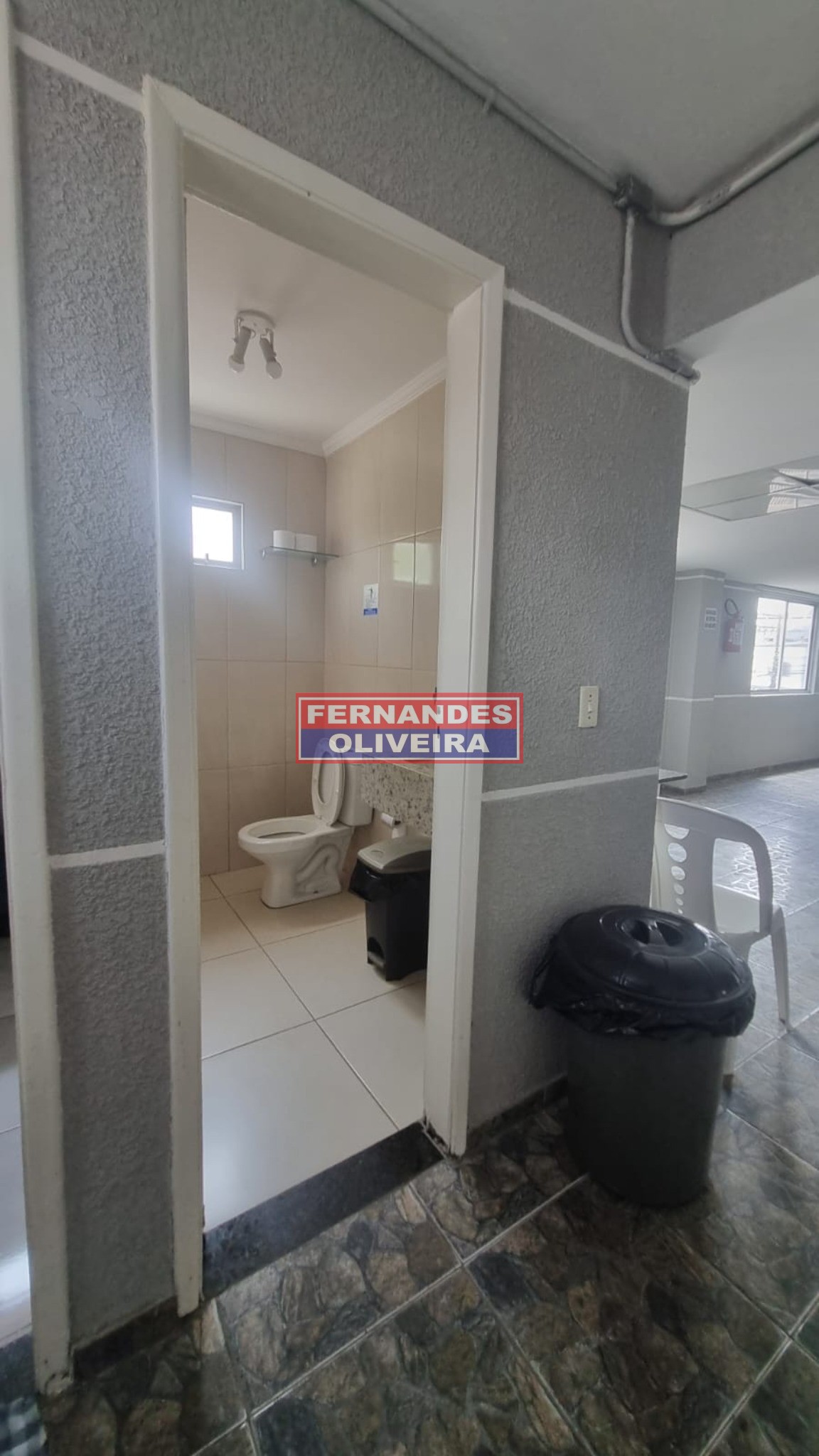 Apartamento, 2 quartos, 50 m² - Foto 22