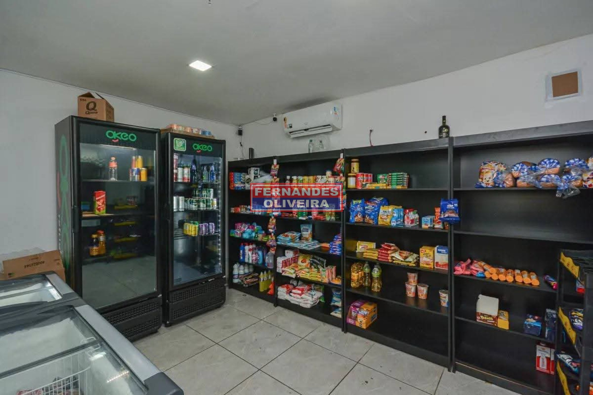 Apartamento, 2 quartos, 44 m² - Foto 6