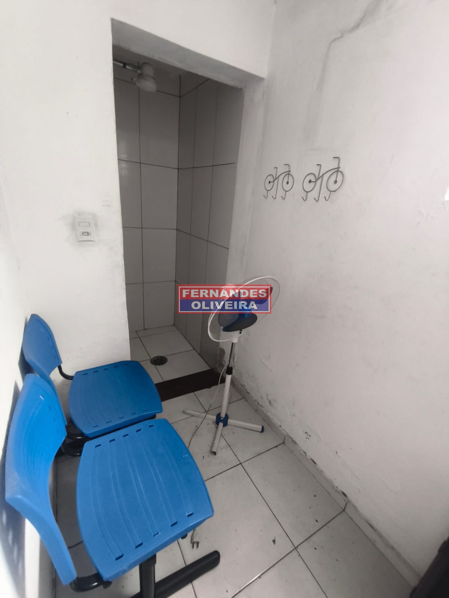 Prédio Inteiro - Foto 3