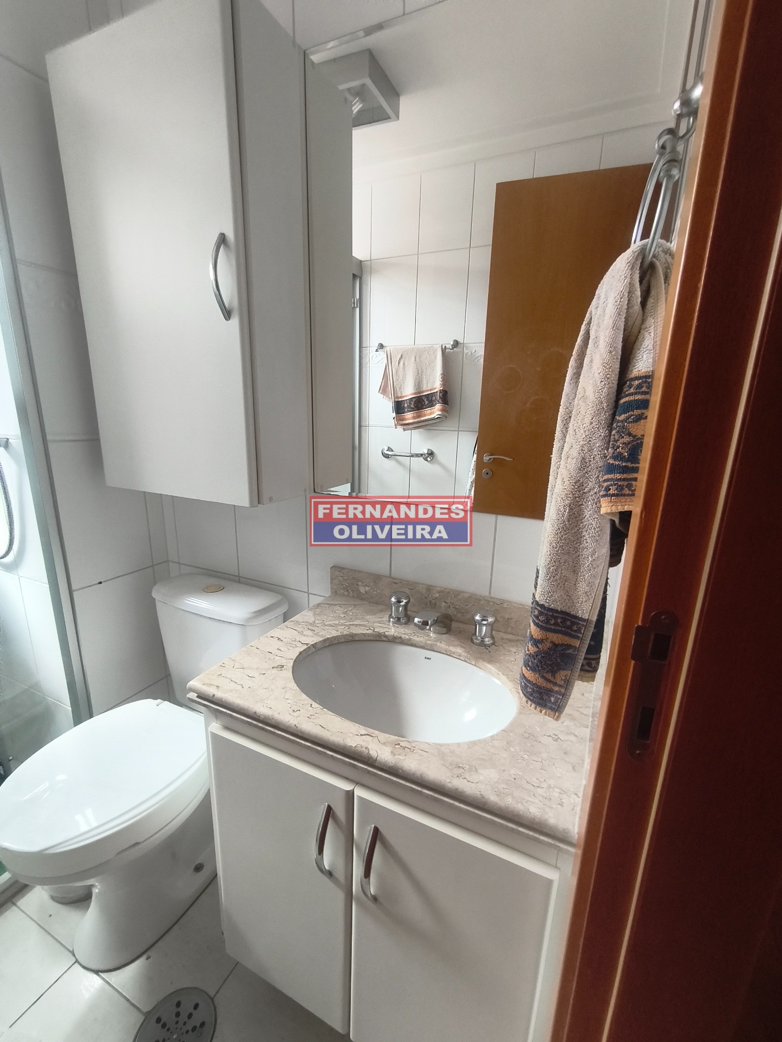 Apartamento, 4 quartos, 104 m² - Foto 25