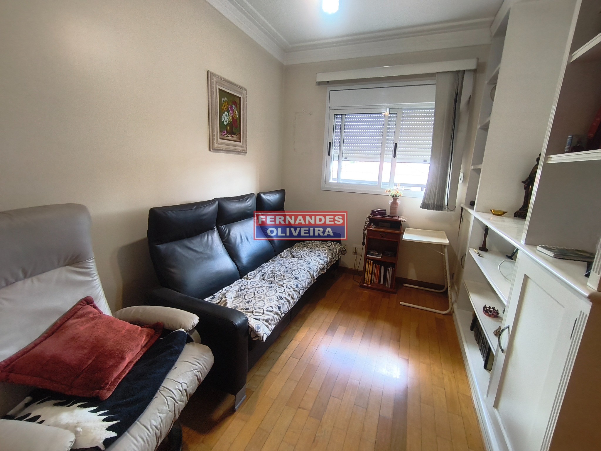 Apartamento, 4 quartos, 104 m² - Foto 17