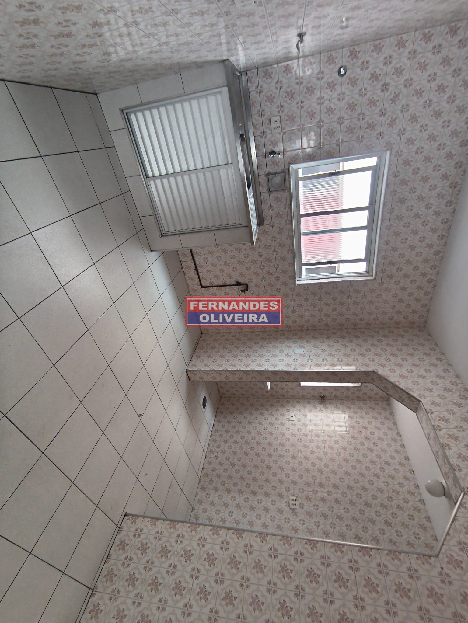Apartamento, 3 quartos, 68 m² - Foto 10