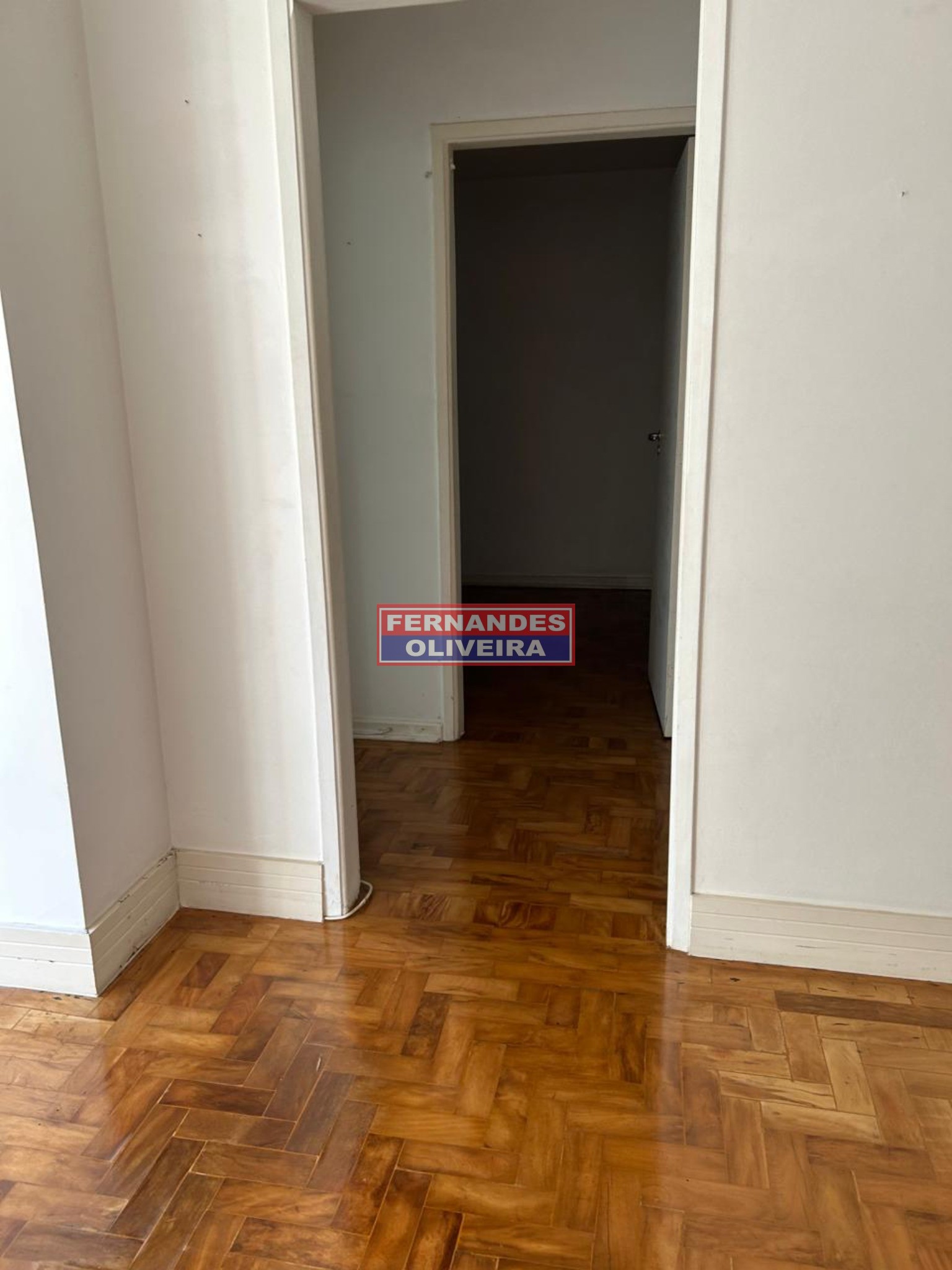 Apartamento, 2 quartos, 80 m² - Foto 20