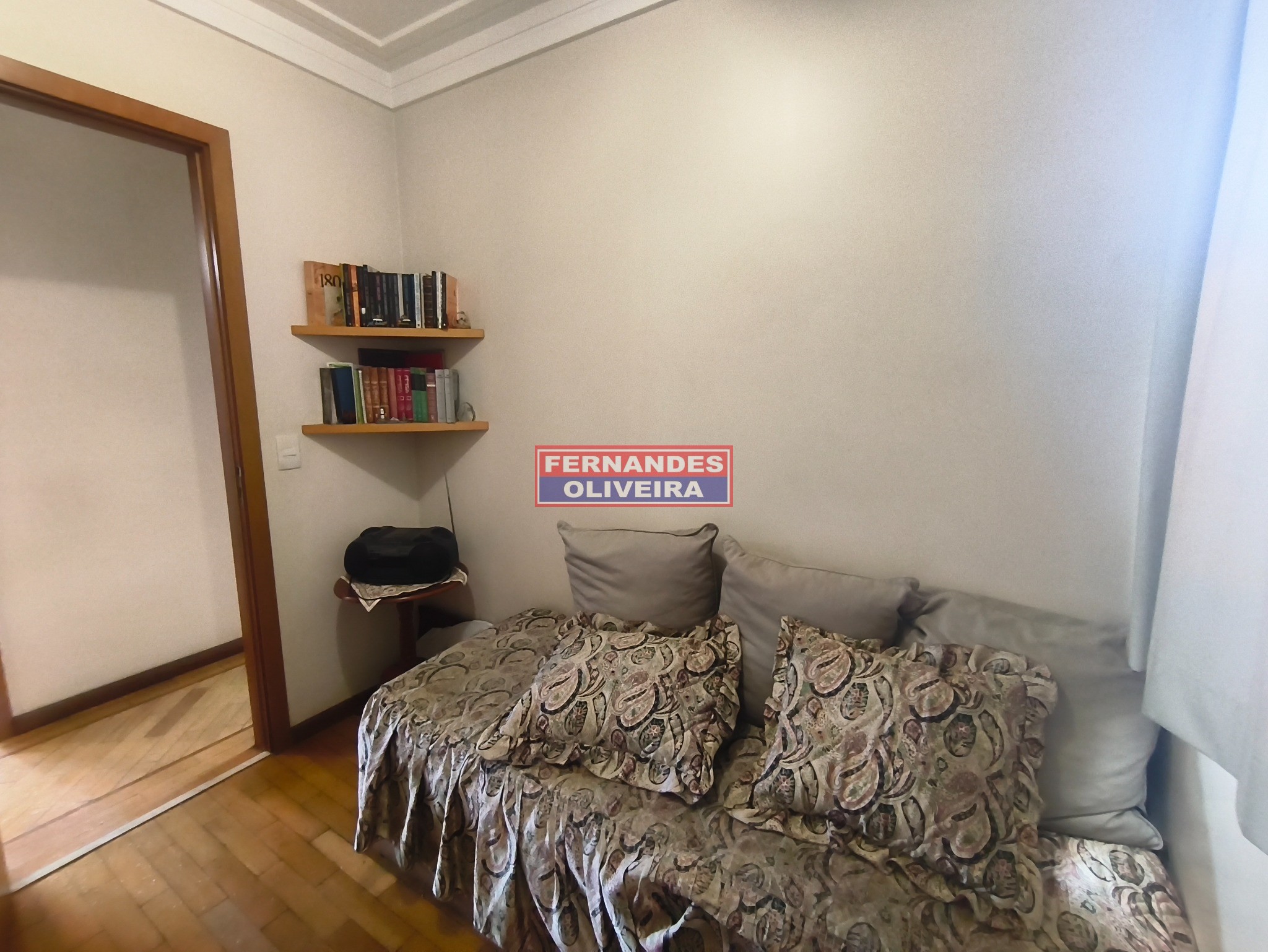 Apartamento, 4 quartos, 104 m² - Foto 31
