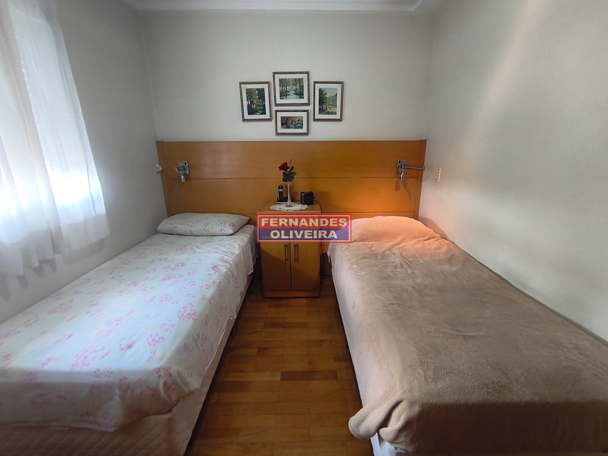 Apartamento, 4 quartos, 104 m² - Foto 22
