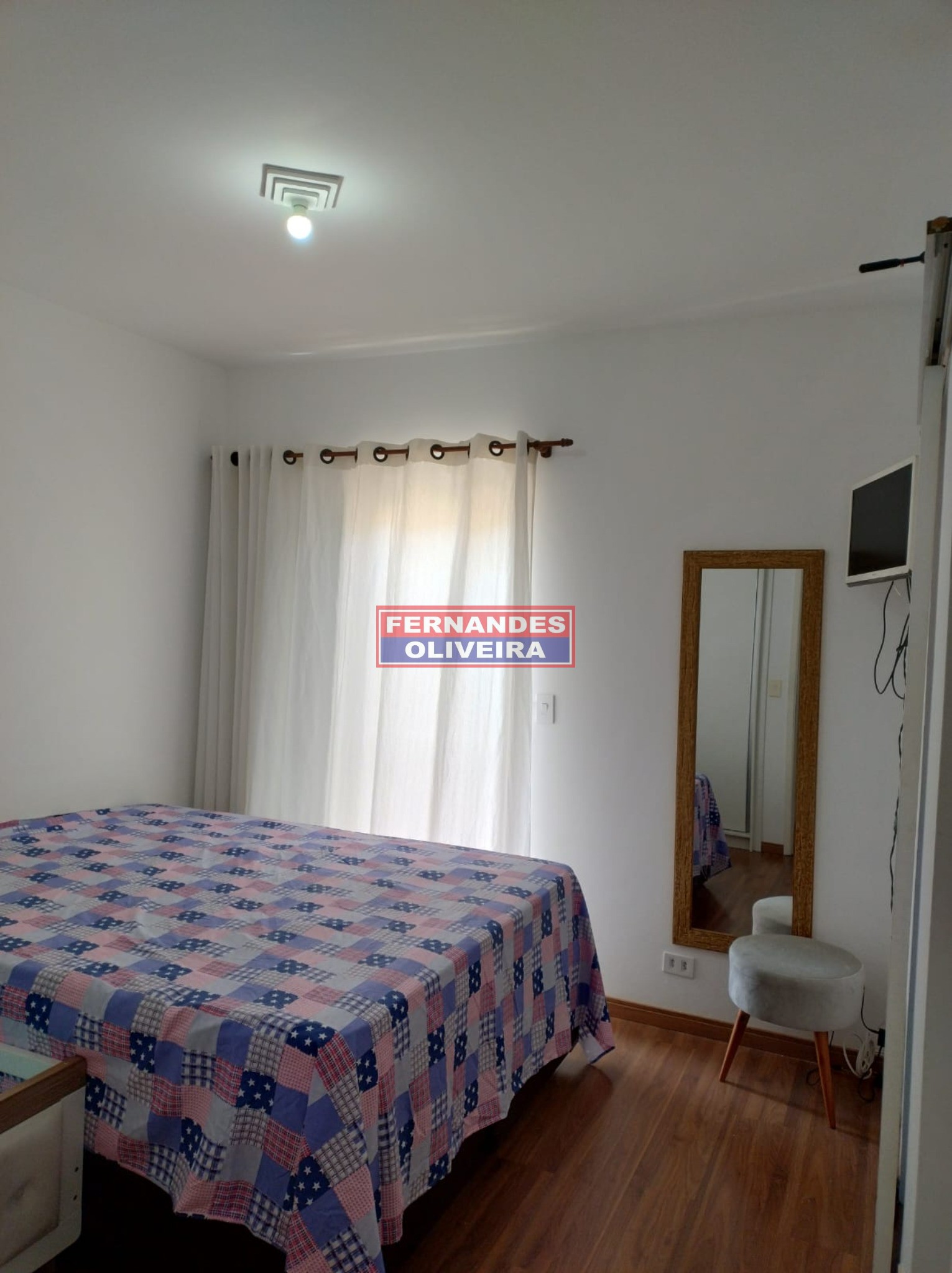 Casa, 2 quartos, 75 m² - Foto 15