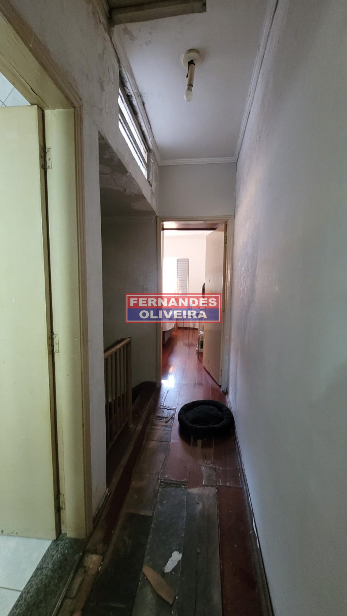 Sobrado, 2 quartos - Foto 24