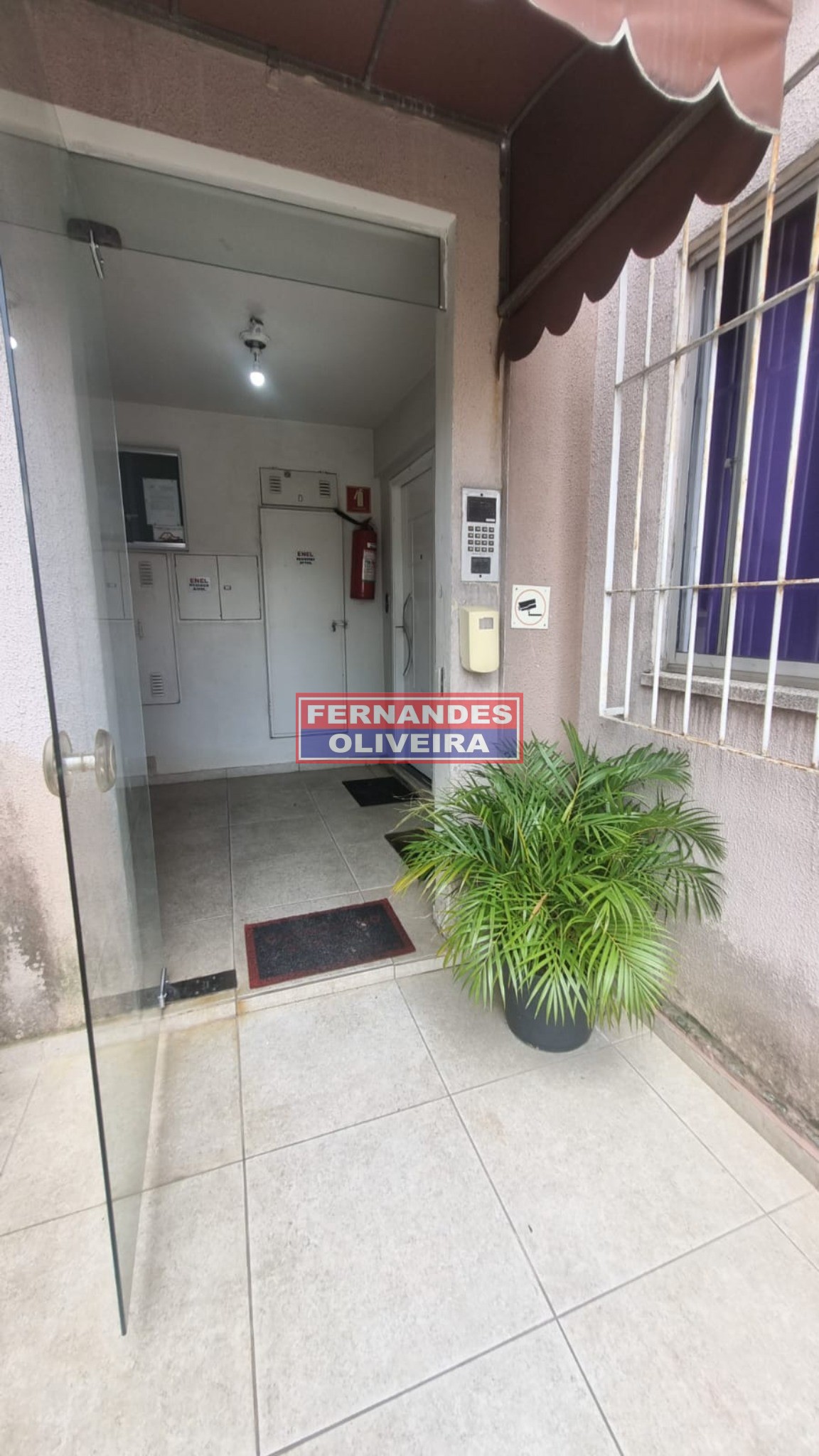 Apartamento, 2 quartos, 50 m² - Foto 16