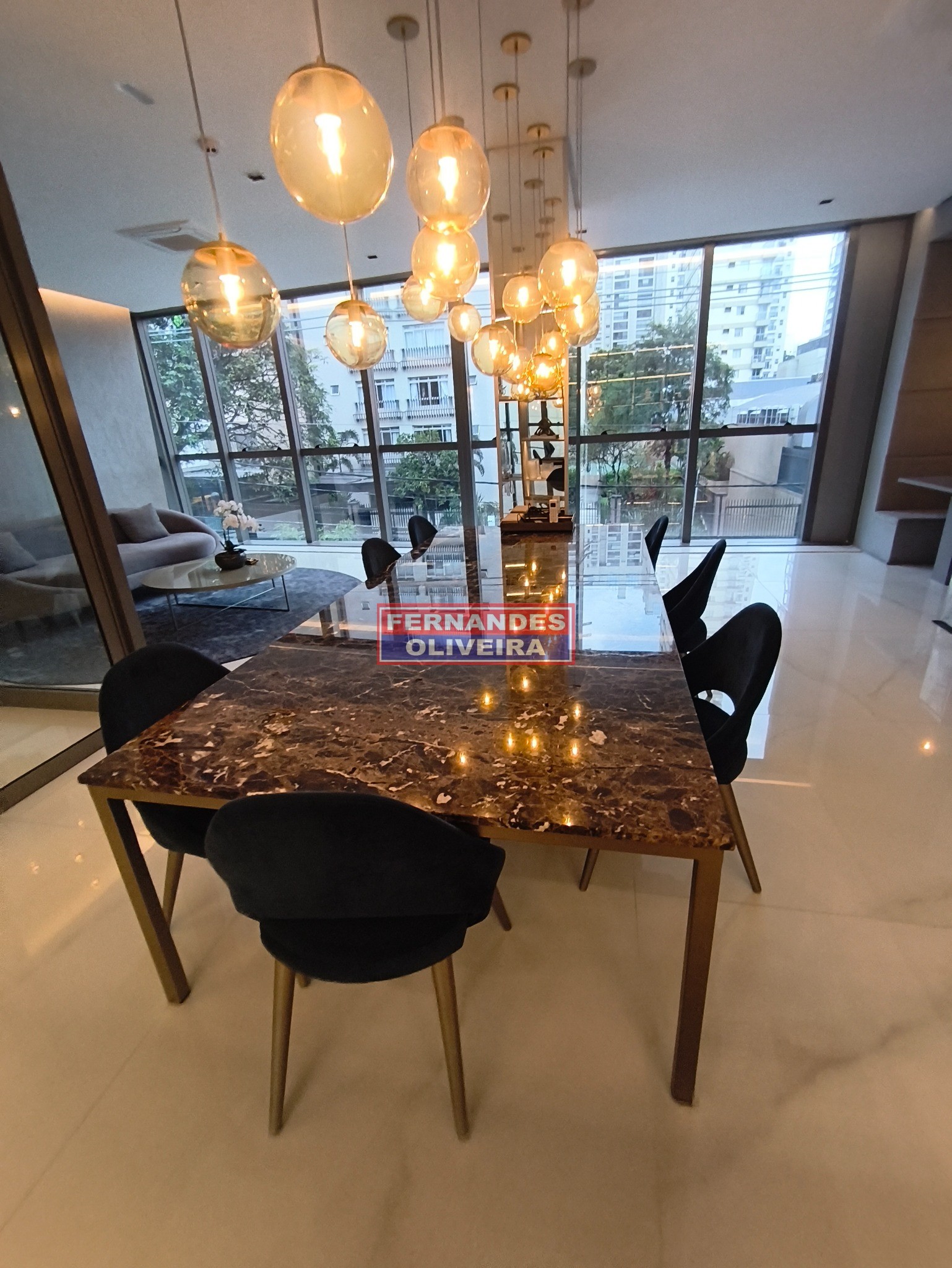 Apartamento, 1 quarto, 28 m² - Foto 21