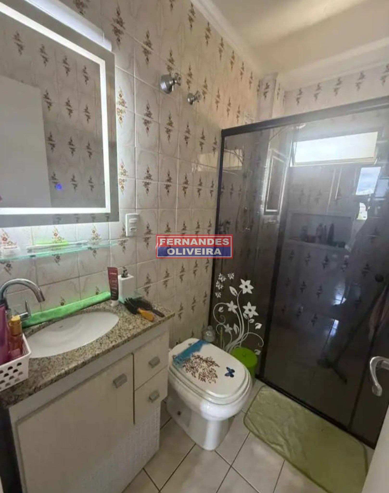 Apartamento, 2 quartos, 44 m² - Foto 24