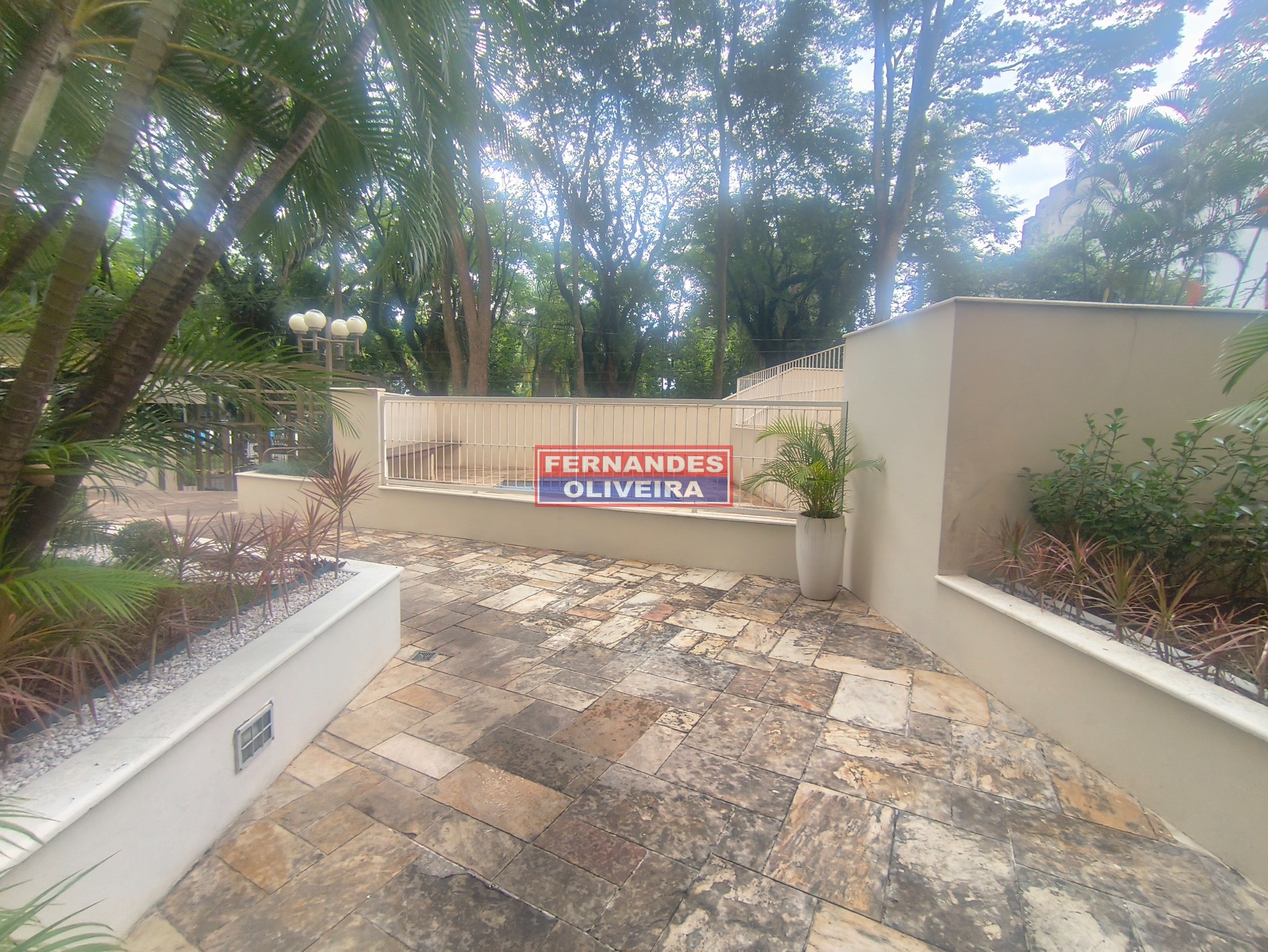 Apartamento, 3 quartos, 78 m² - Foto 34