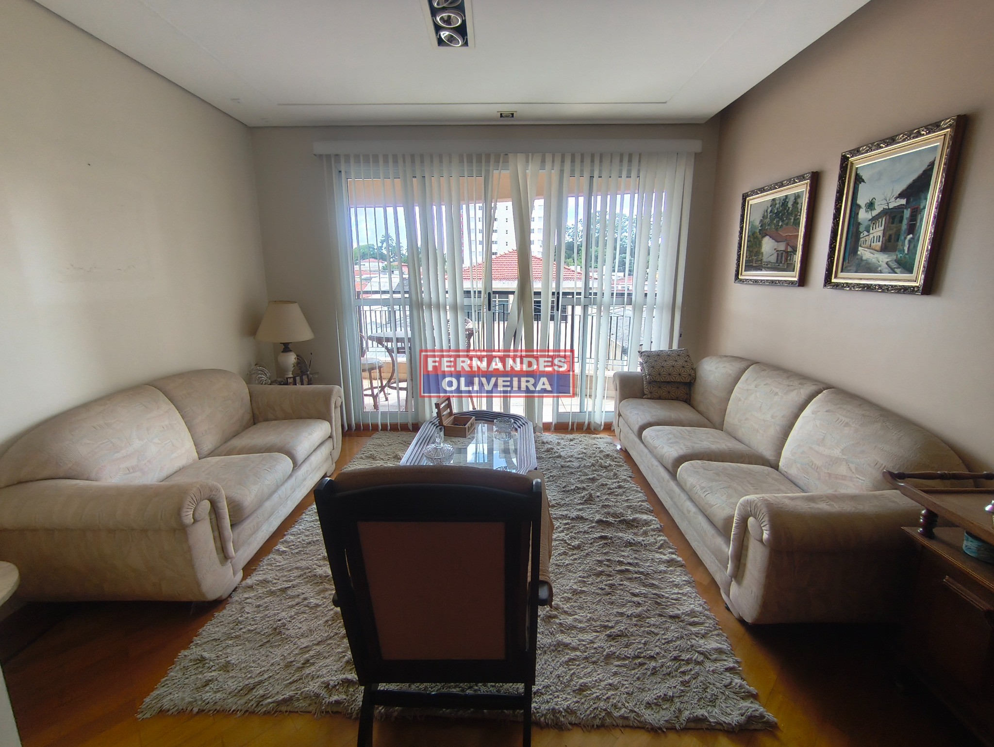 Apartamento, 4 quartos, 104 m² - Foto 12