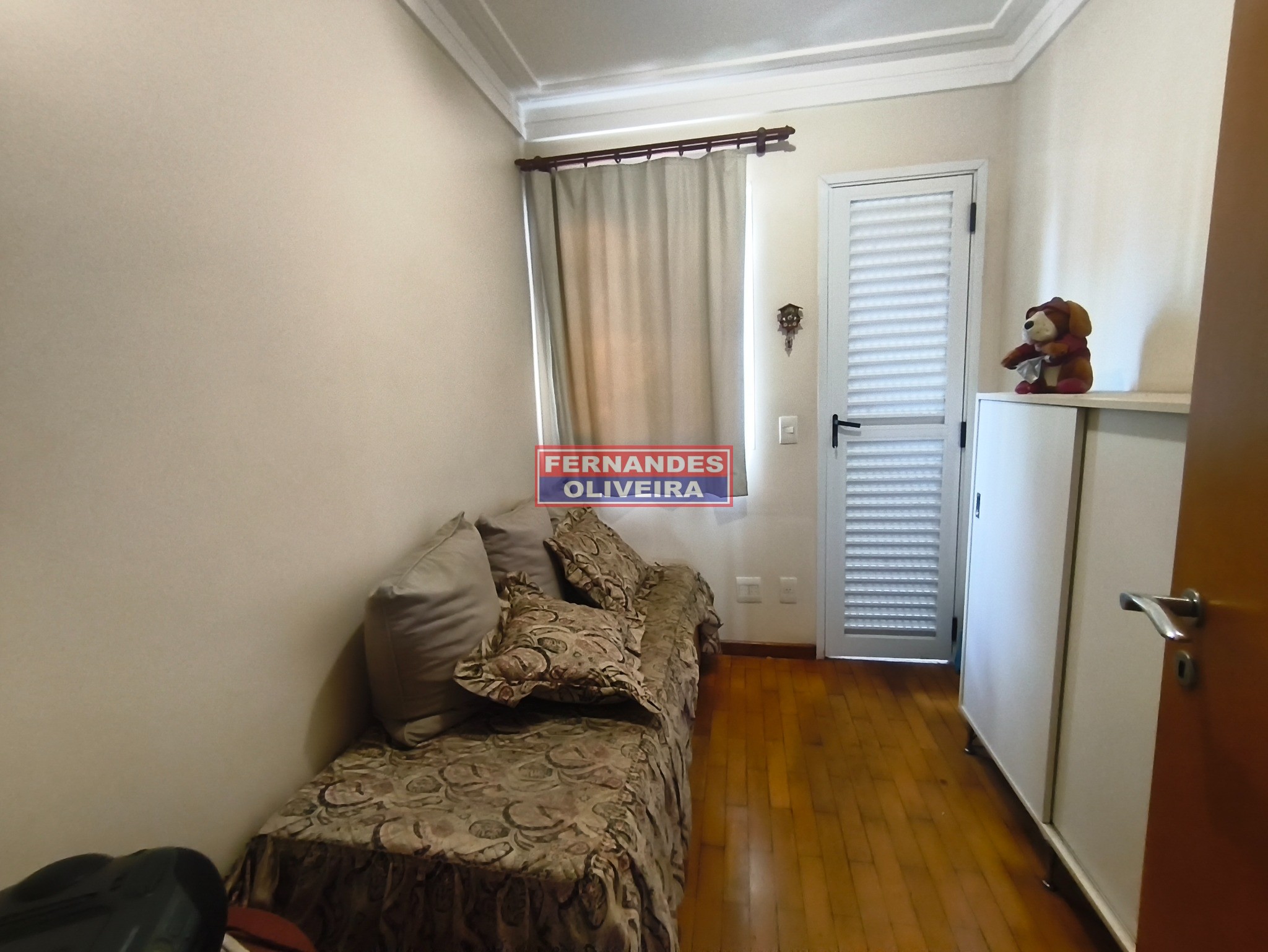 Apartamento, 4 quartos, 104 m² - Foto 19