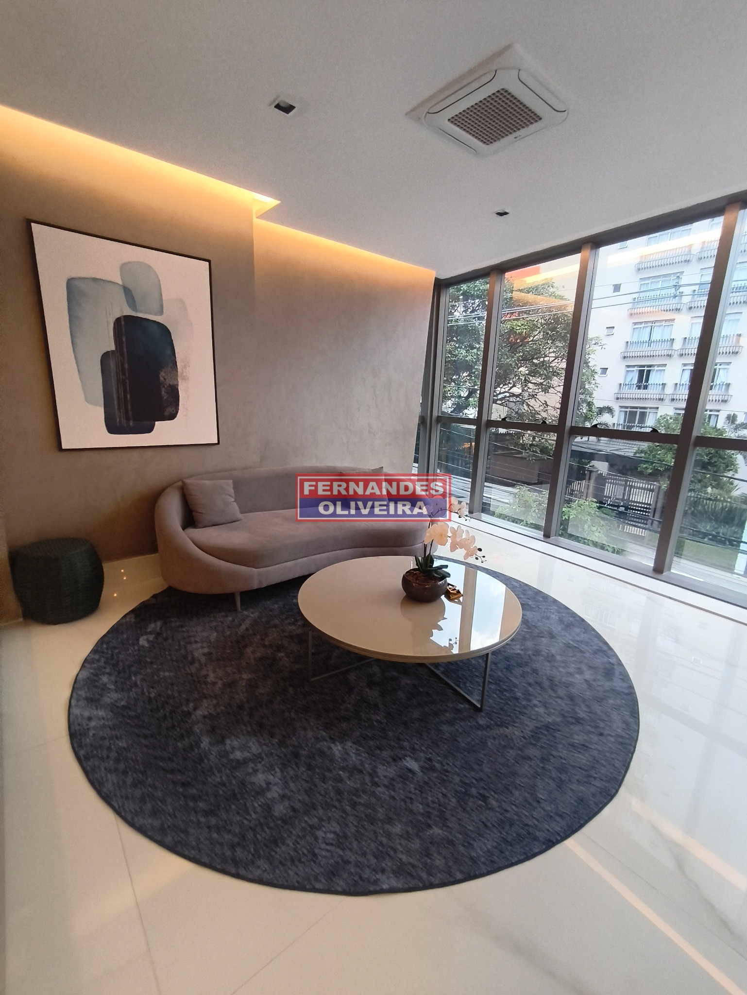 Apartamento, 1 quarto, 28 m² - Foto 25