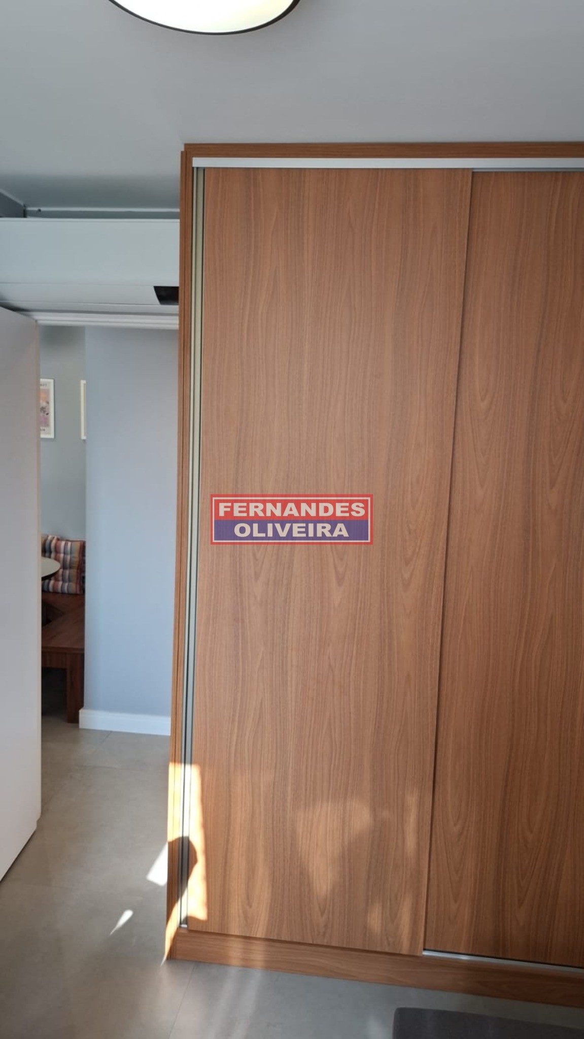 Apartamento, 2 quartos, 68 m² - Foto 14